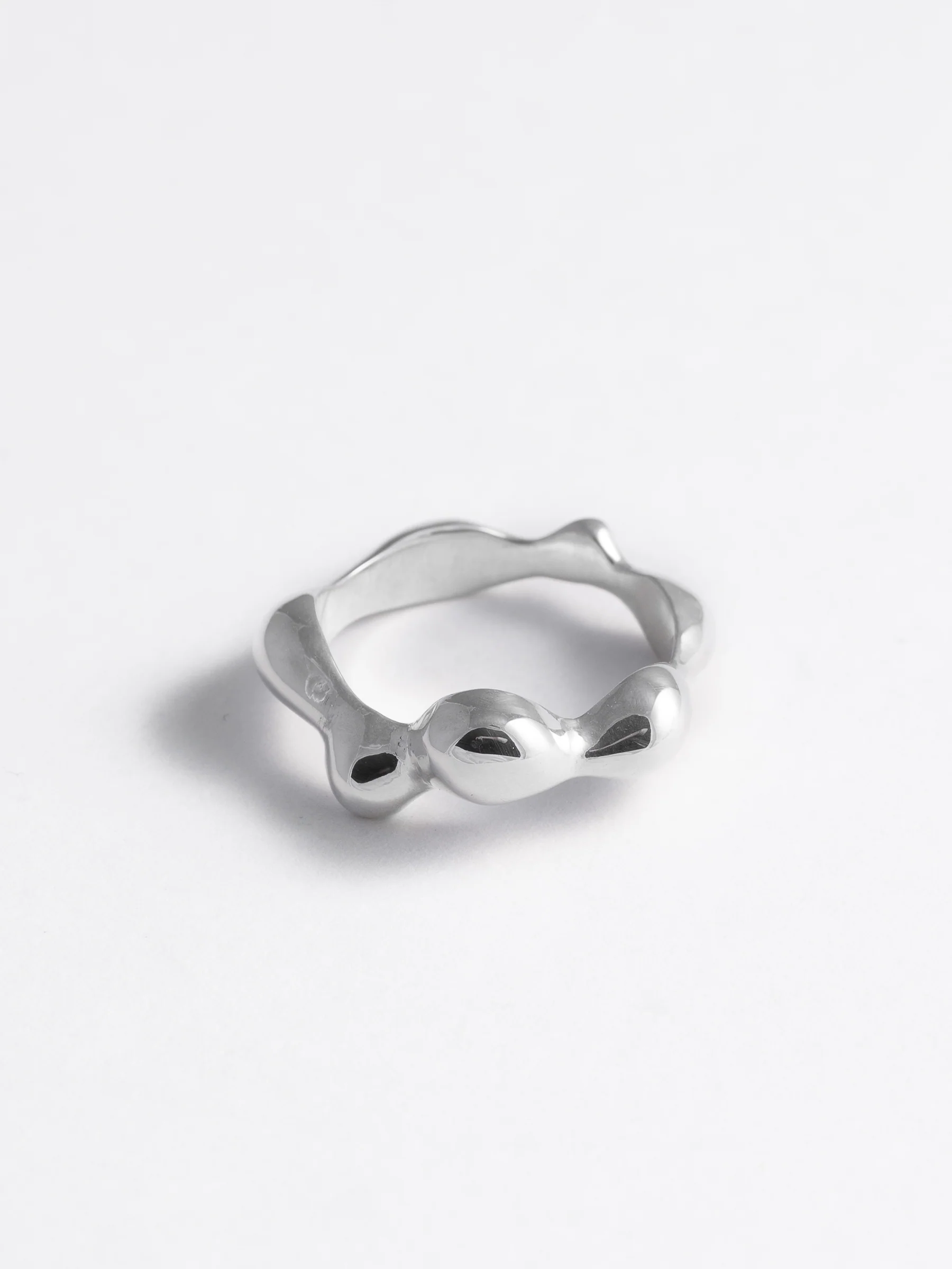 SEEP Ring - Image 7