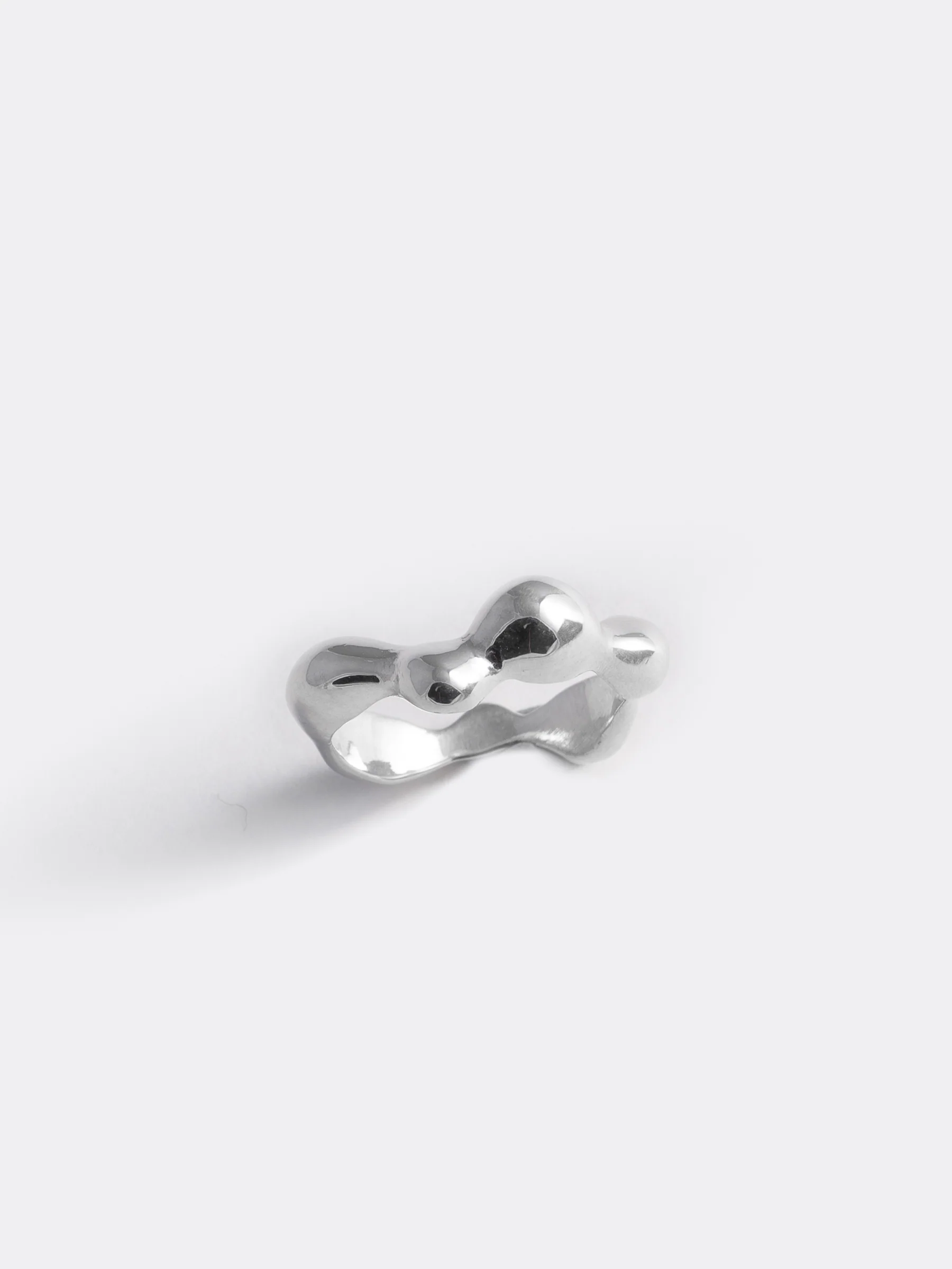 SEEP Ring - Image 9