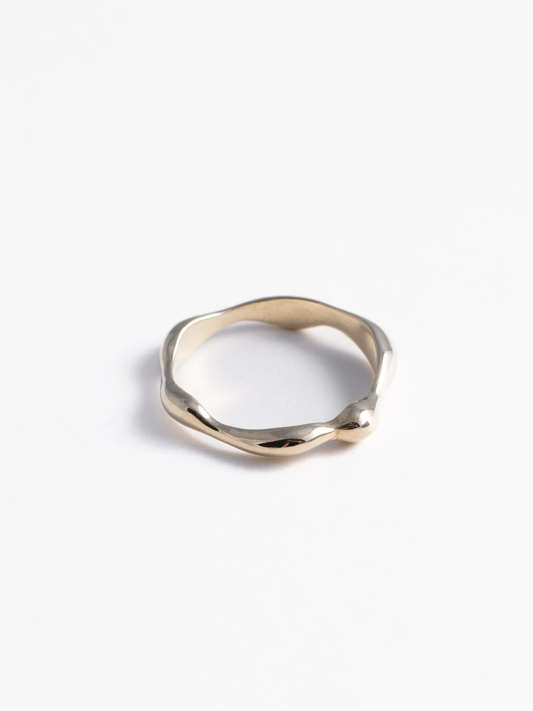 SEEP SLIM Band - Image 4