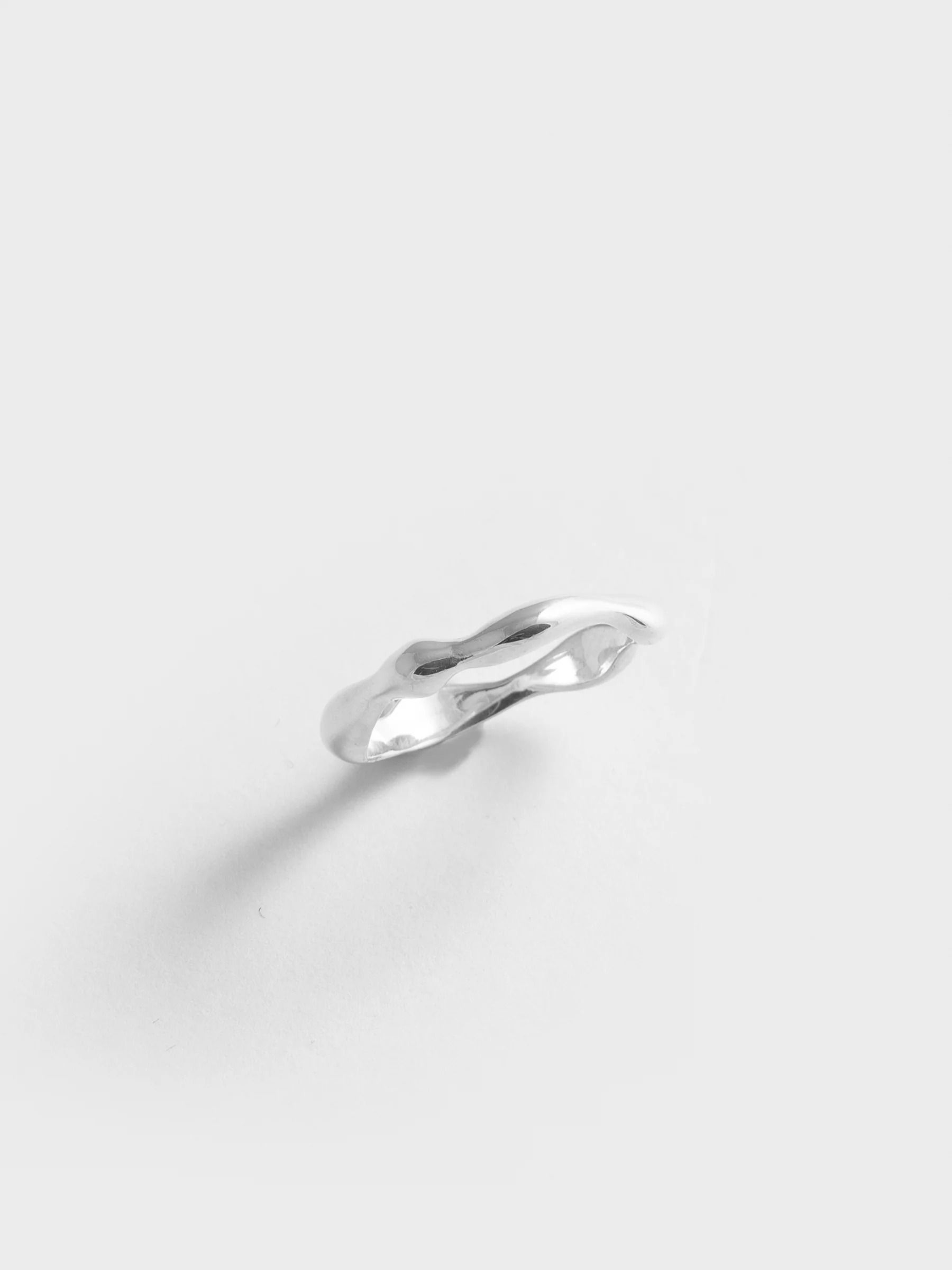 SEEP SLIM Band - Image 6