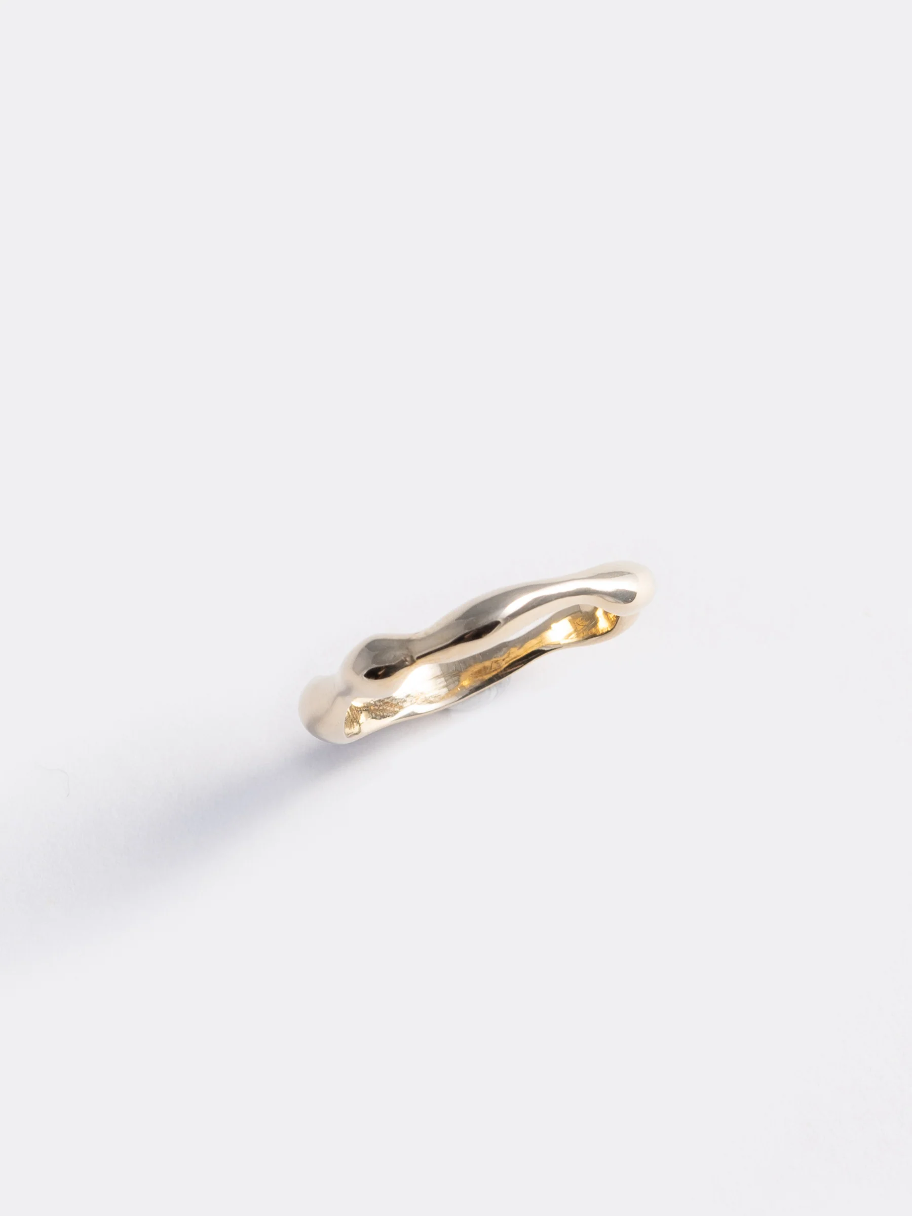 SEEP SLIM Band - Image 7