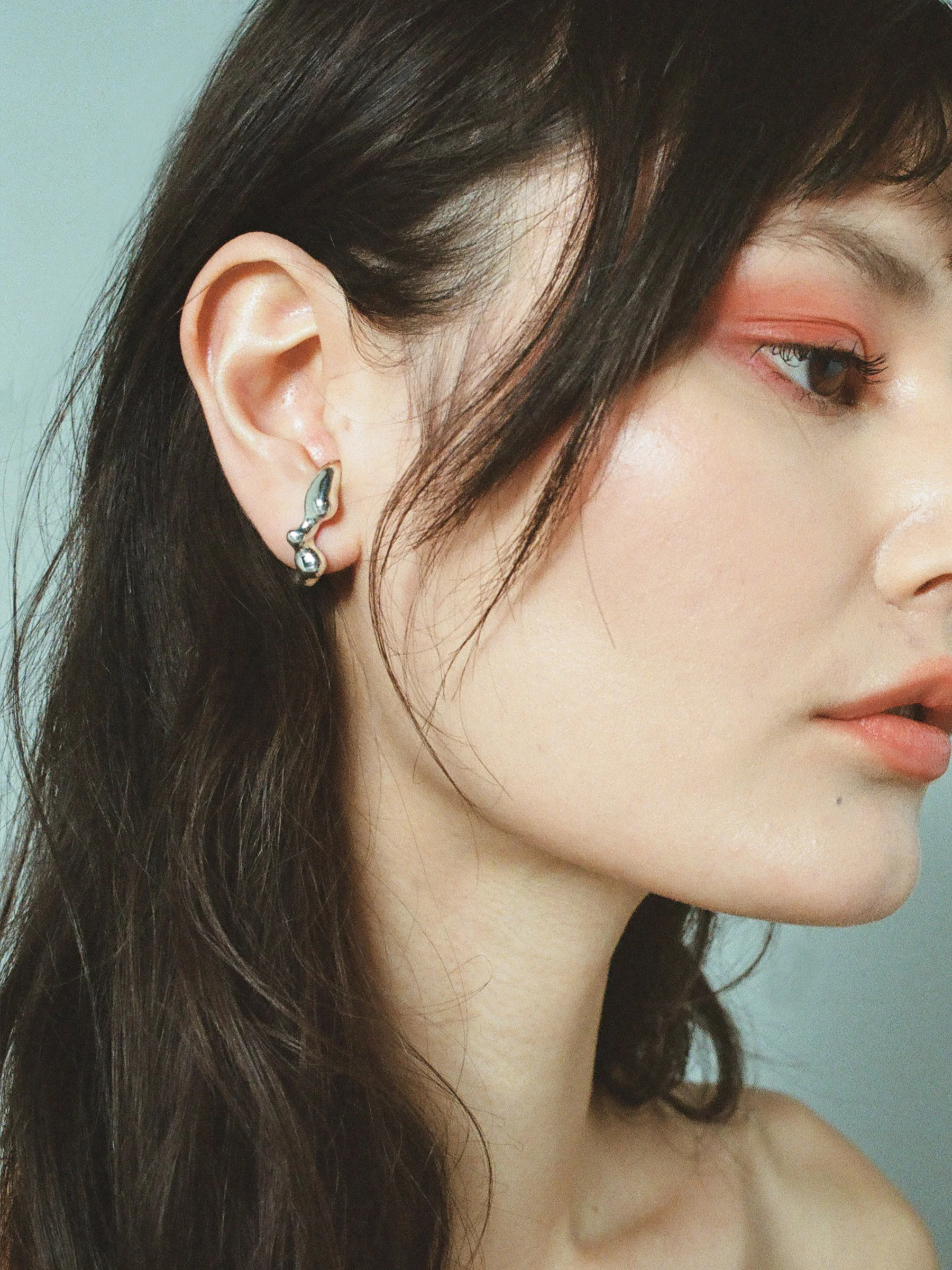 SEEP STUD - Image 3