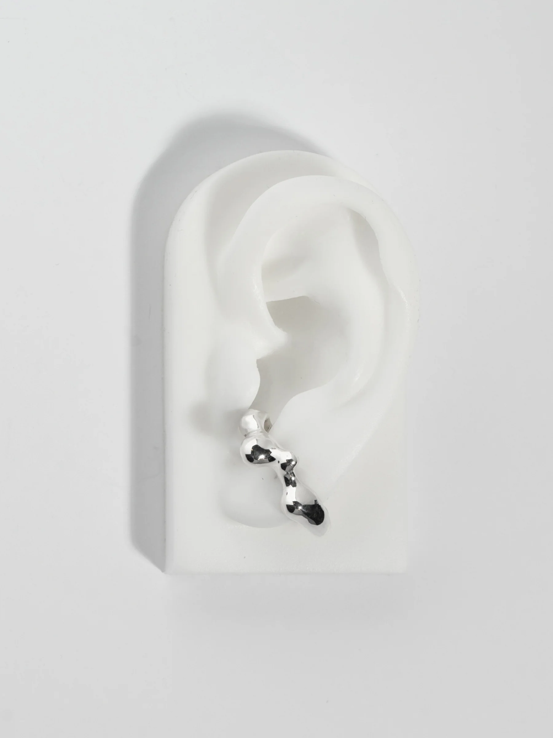 SEEP STUD - Image 4