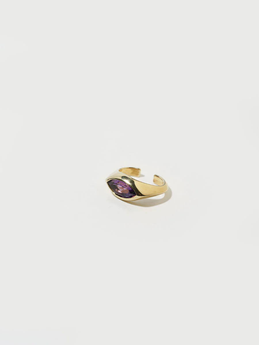 SEER EAR CUFF - Image 3