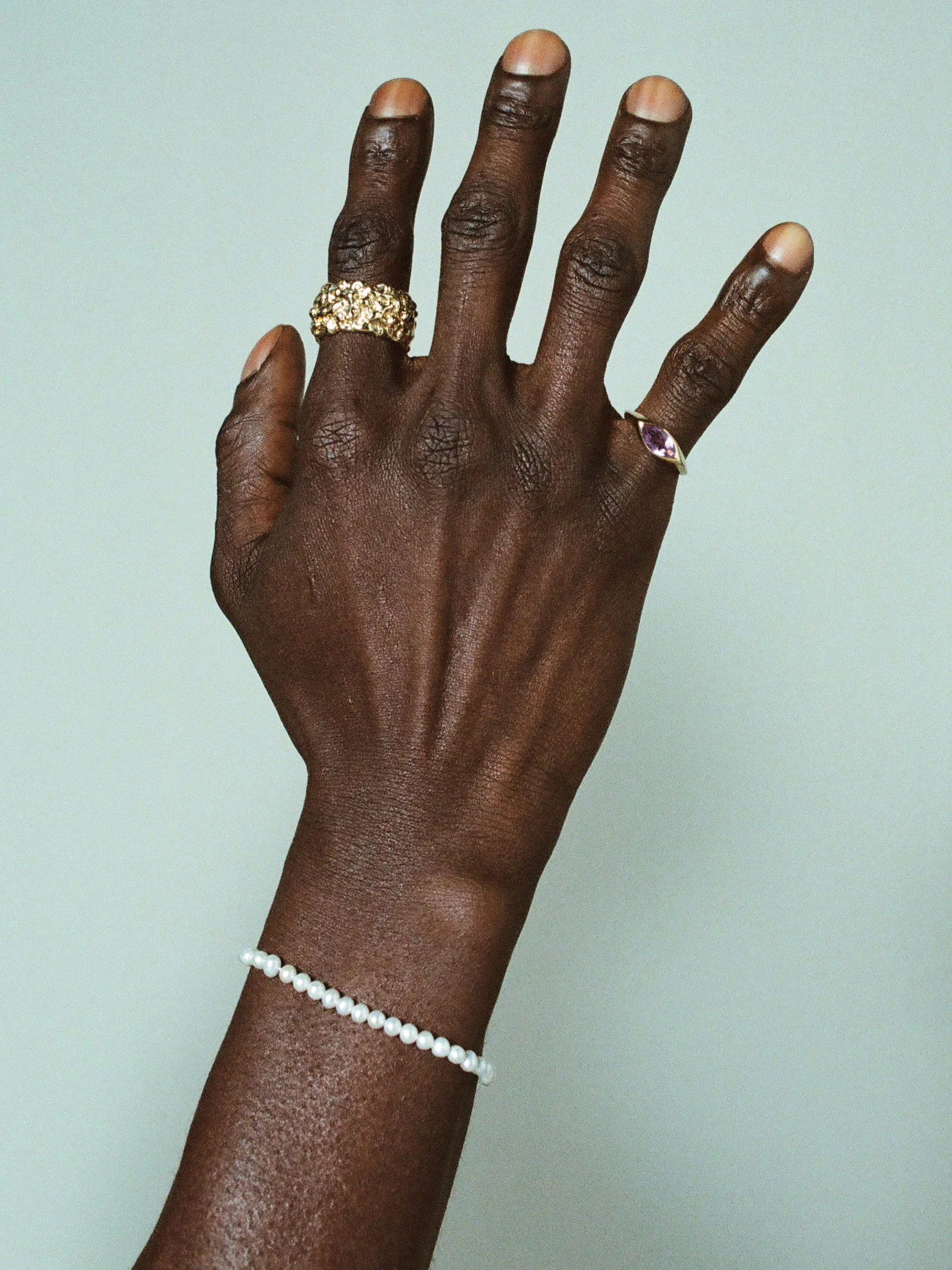 SEER RING - Image 2
