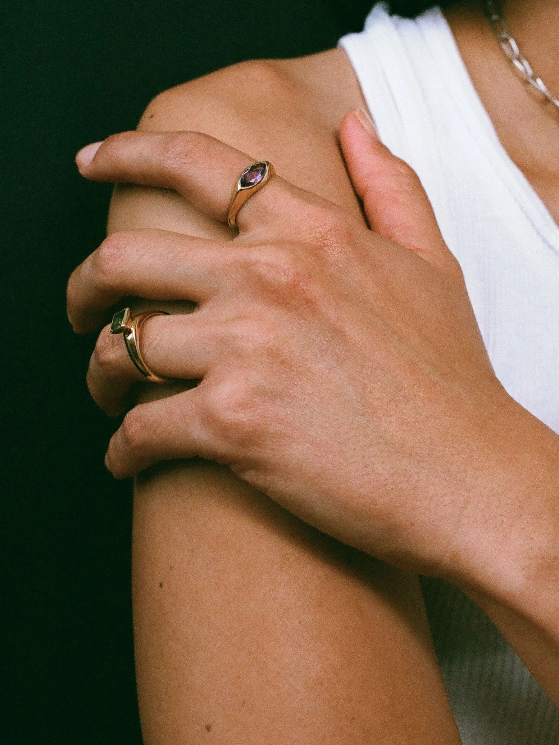 SEER RING - Image 3