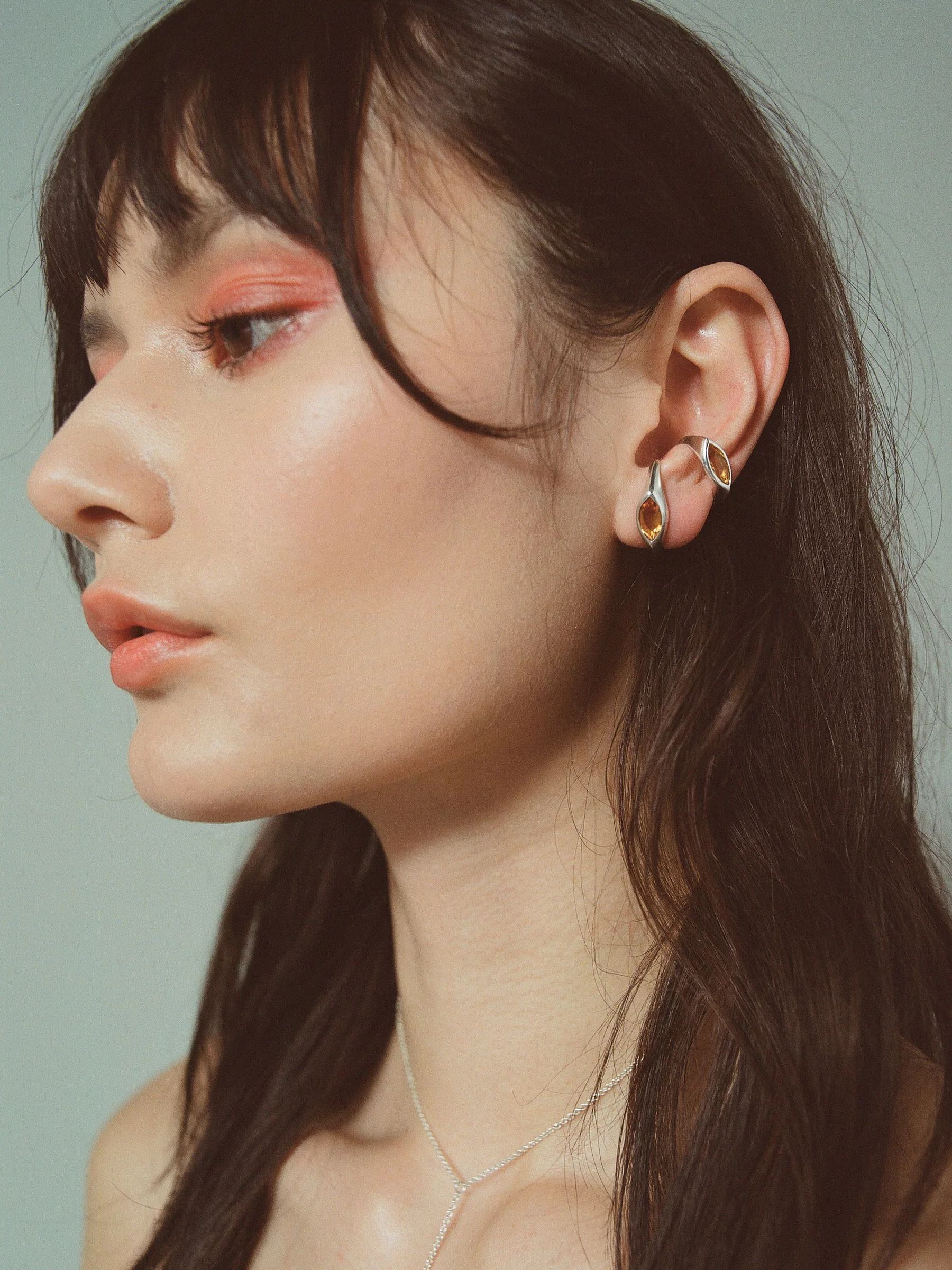 SEER STUD - Image 3