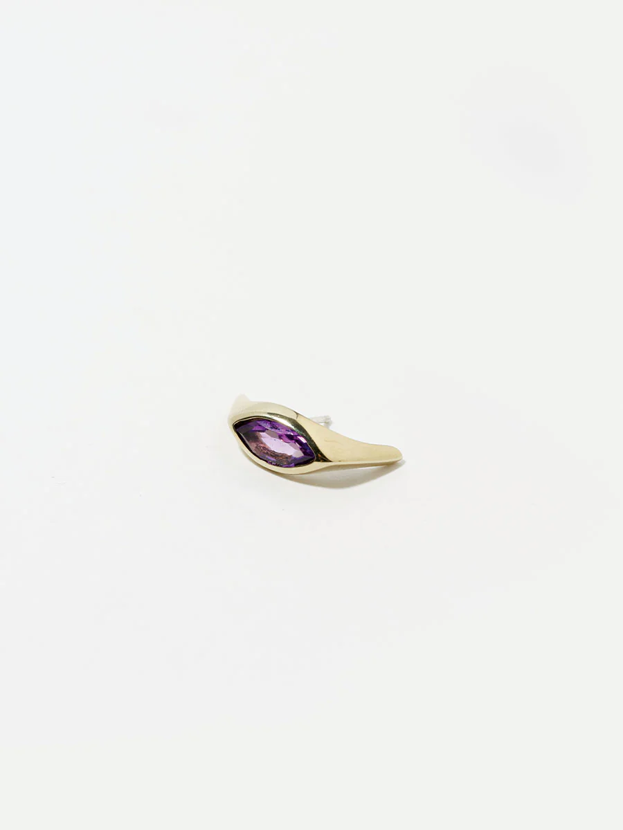 SEER STUD - Image 4
