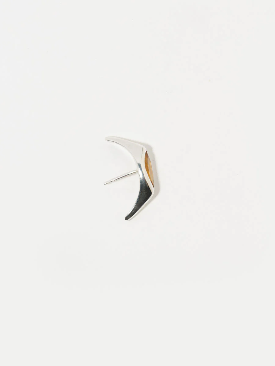 SEER STUD - Image 5