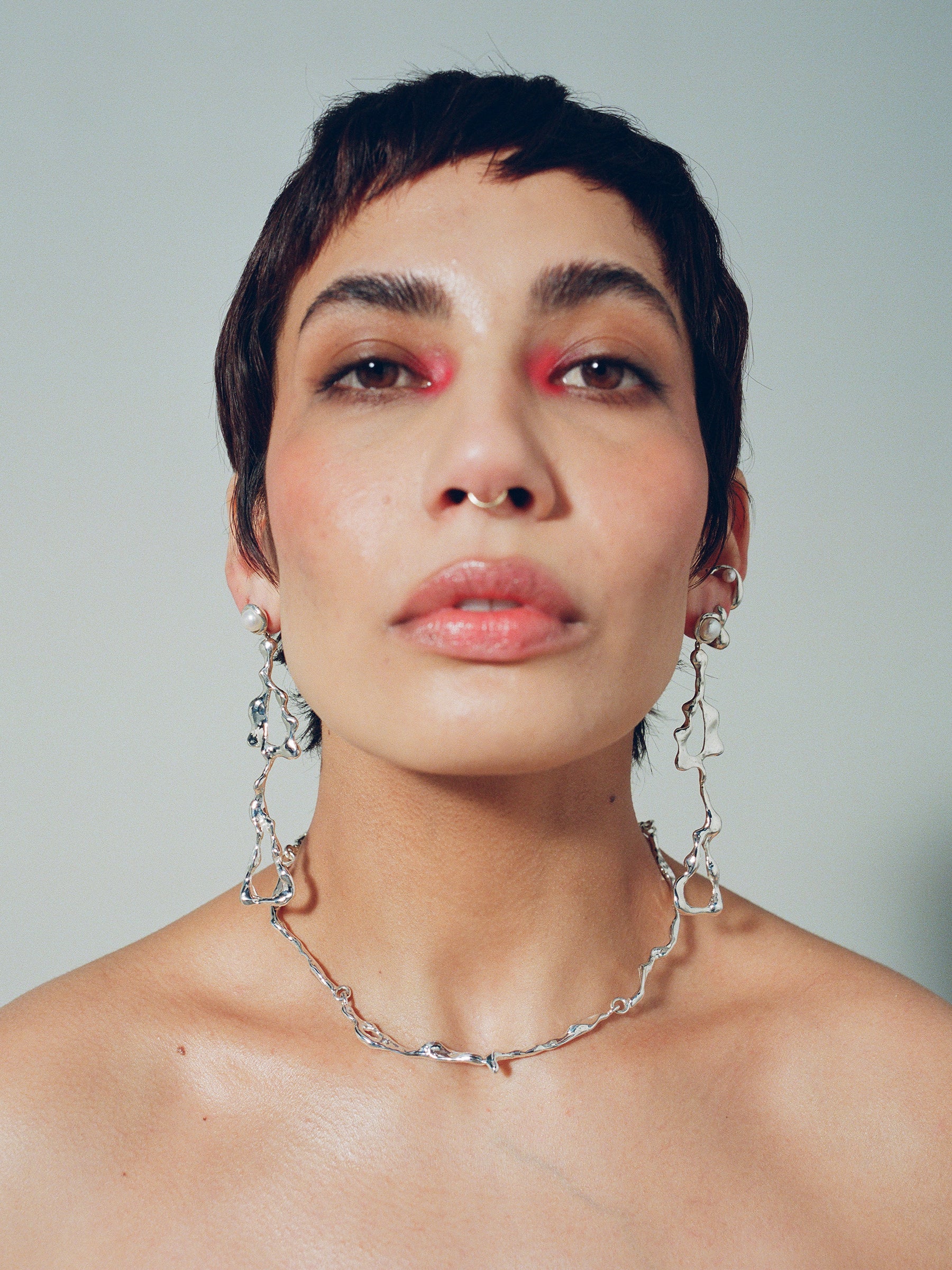 SERENA Drops - Image 6