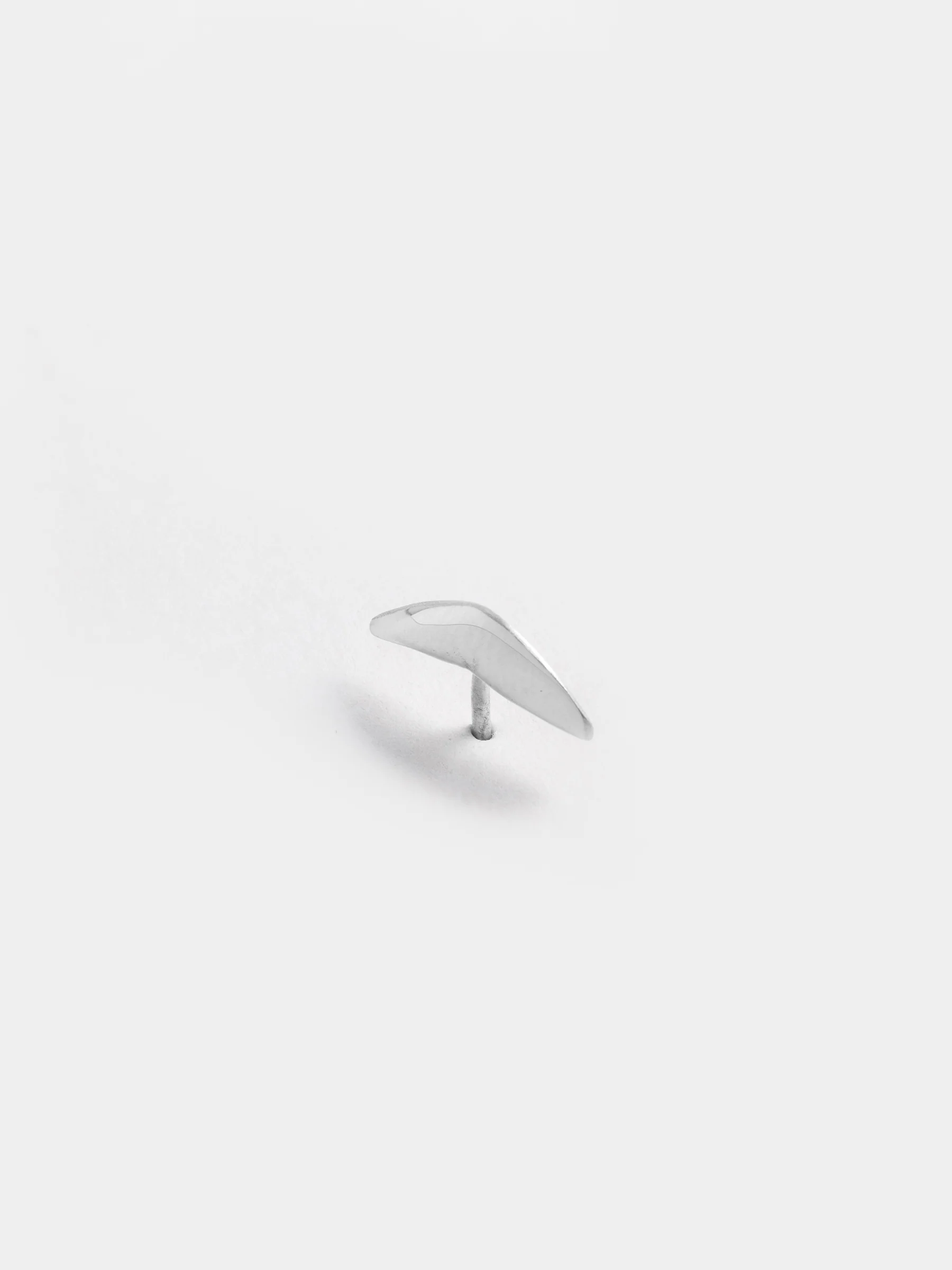 SLICE Stud - Image 4