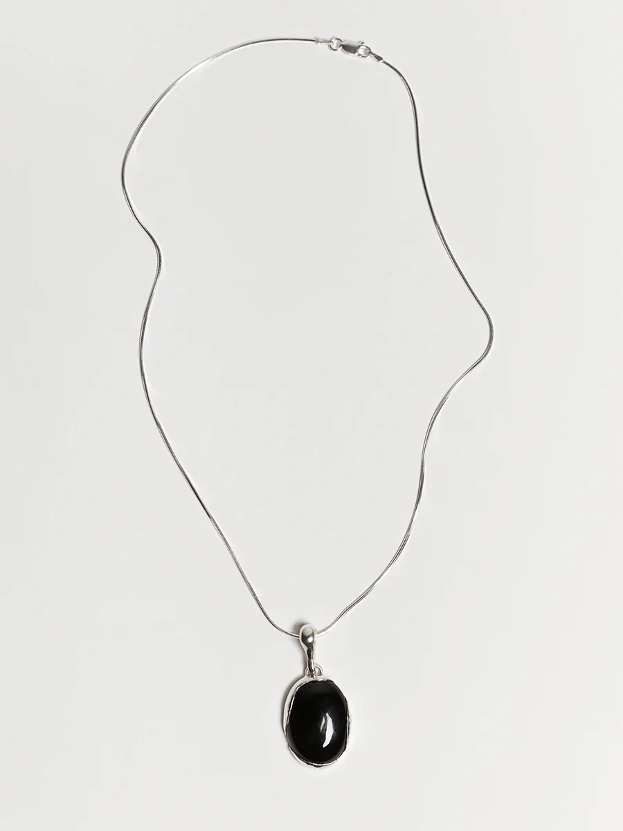 SMALL OVO PENDANT - Image 5