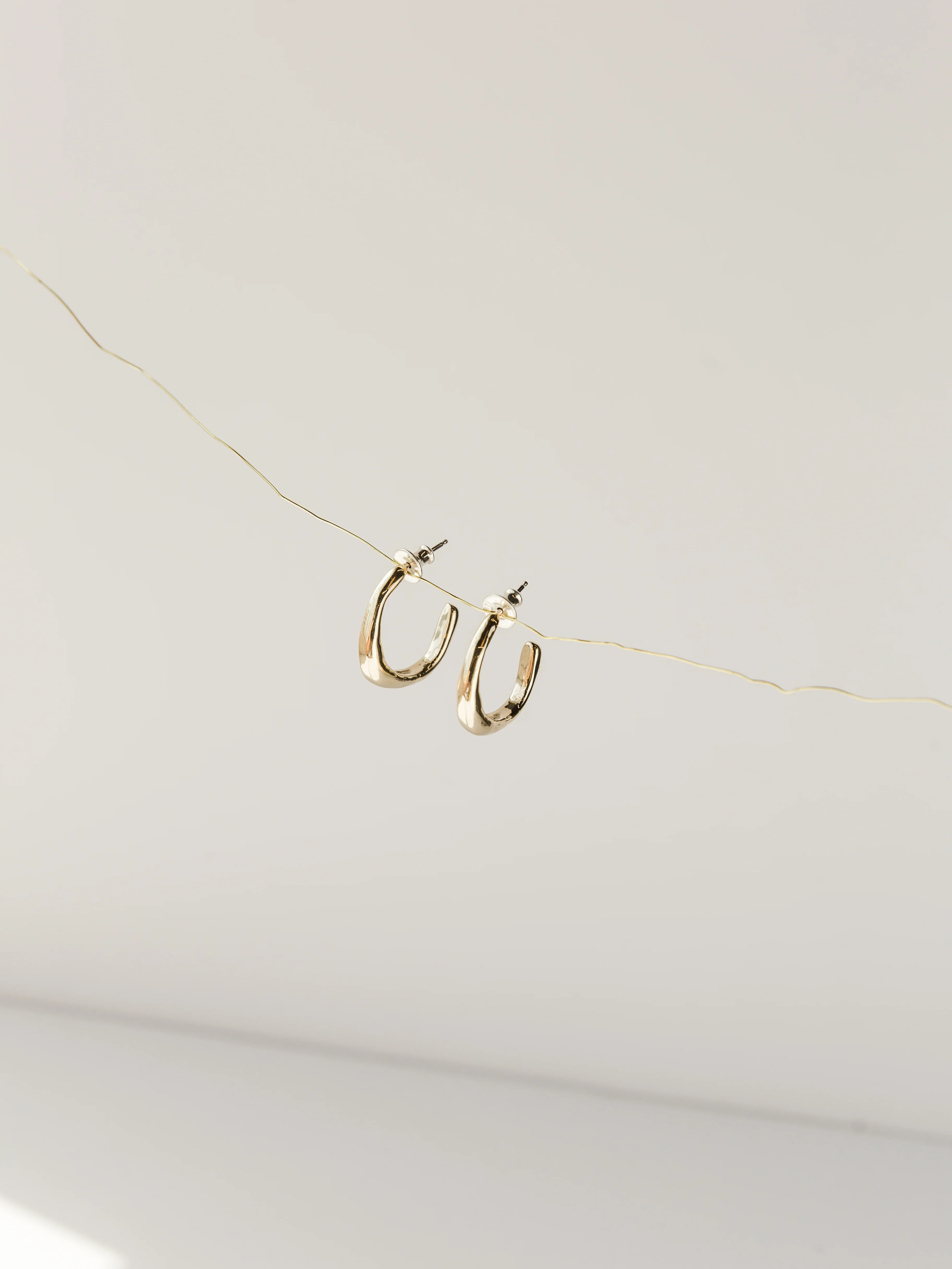 VERO Hoop Small - Image 3