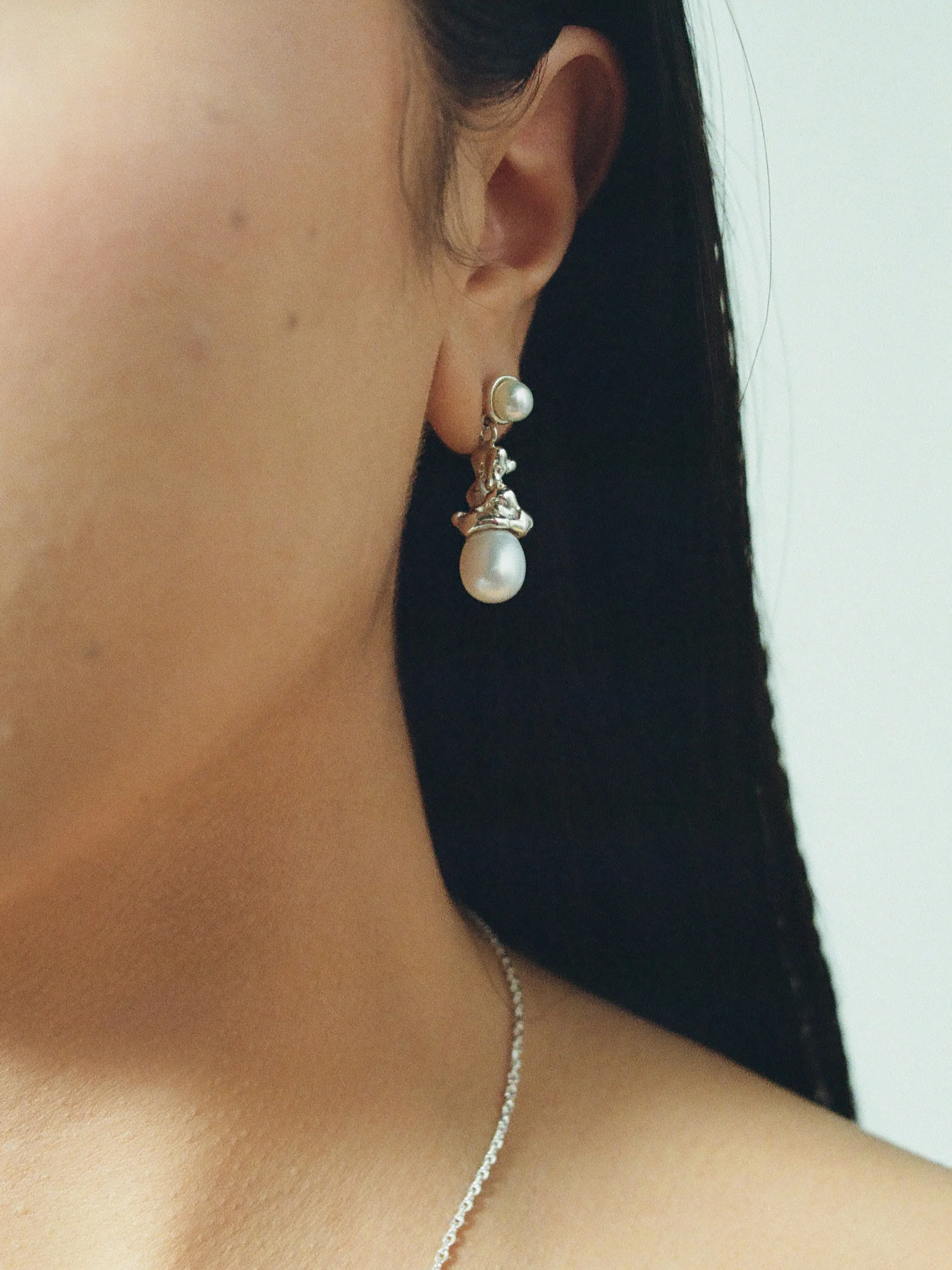SOPHIA Drops - Image 2