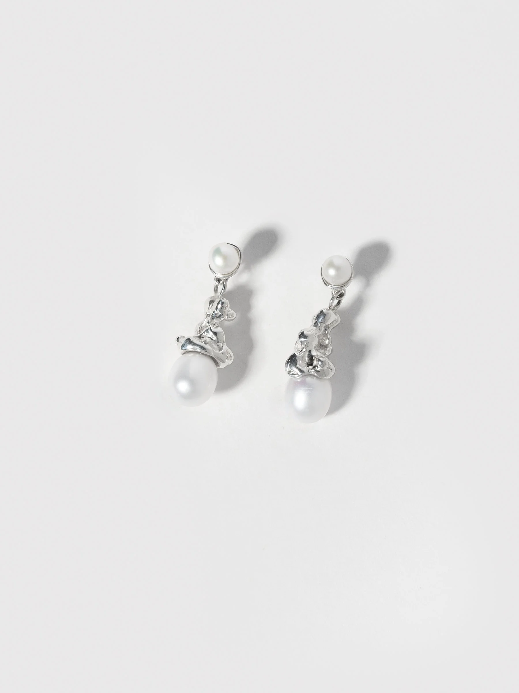 SOPHIA Drops - Image 3
