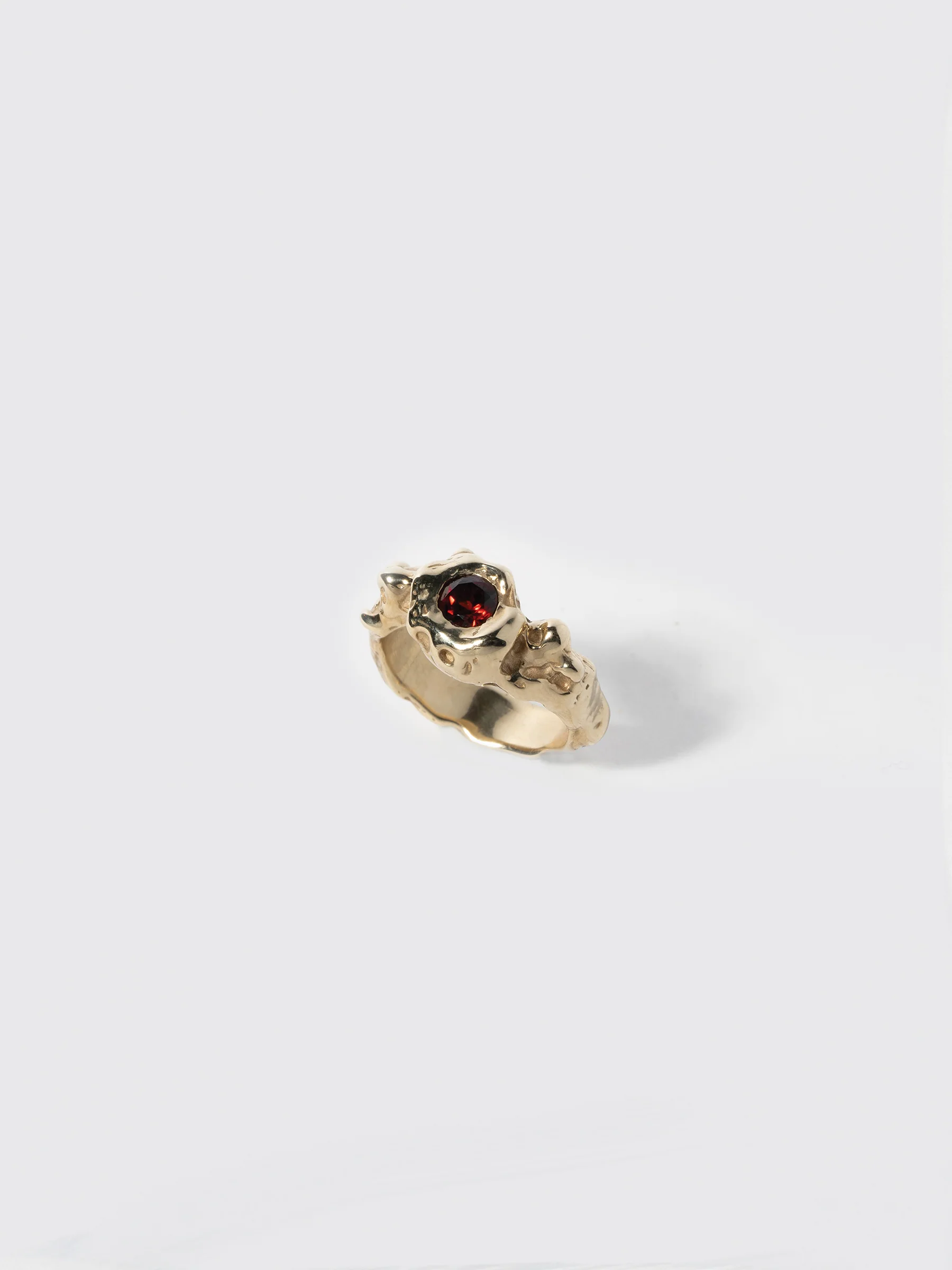 SPELL Ring - Image 2