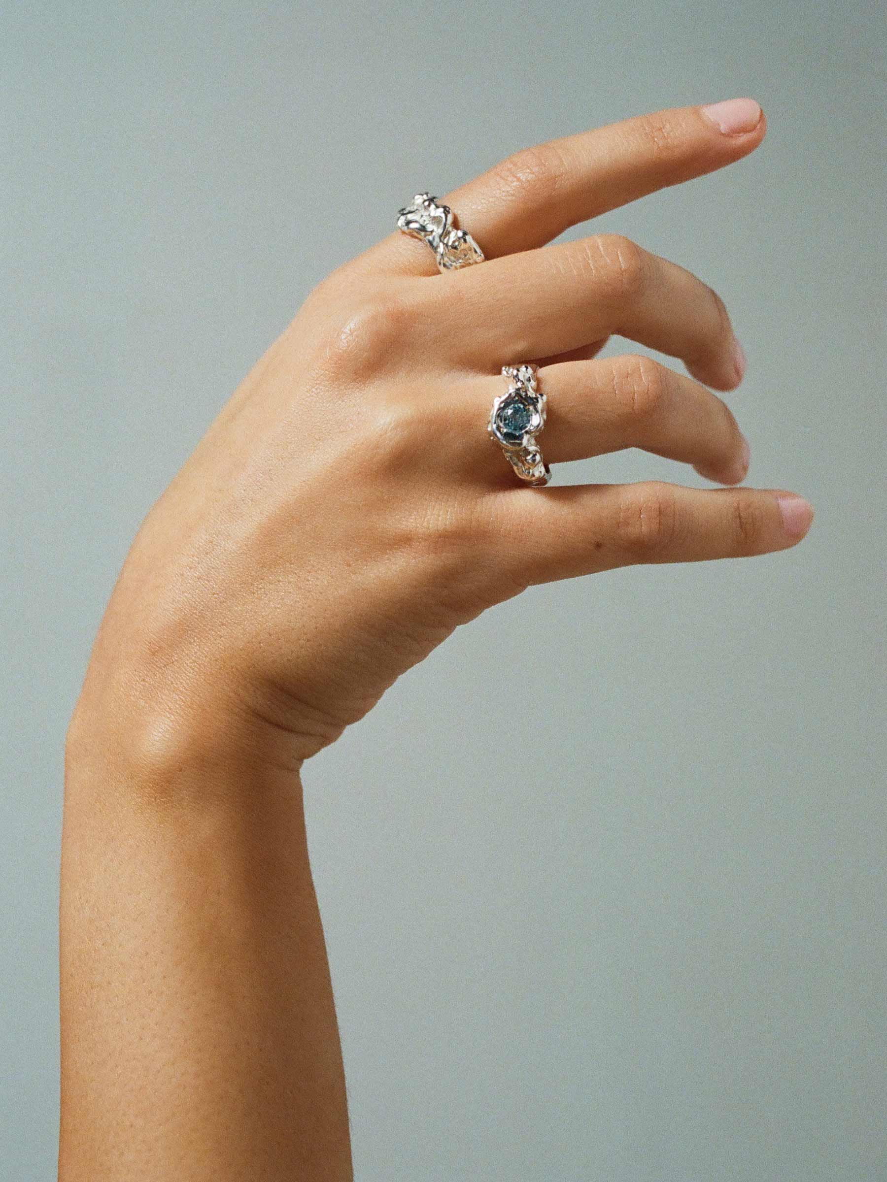 SPELL Ring - Image 3