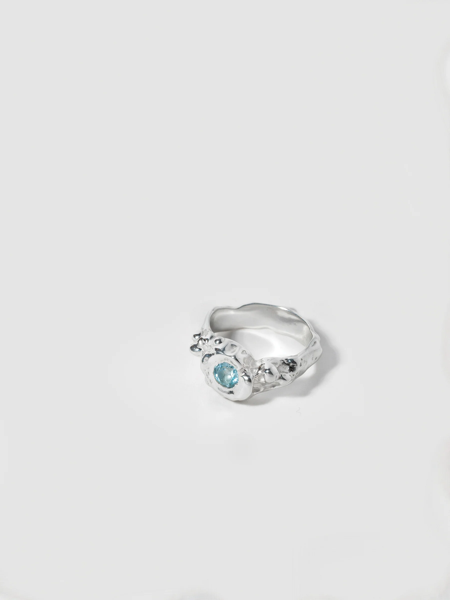 SPELL Ring - Image 4