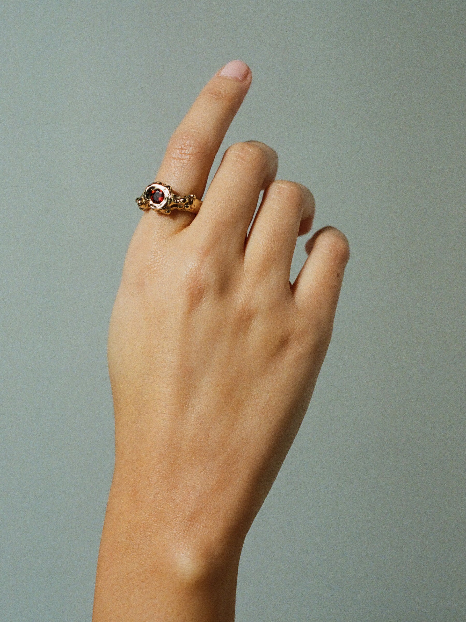 SPELL Ring - Image 6