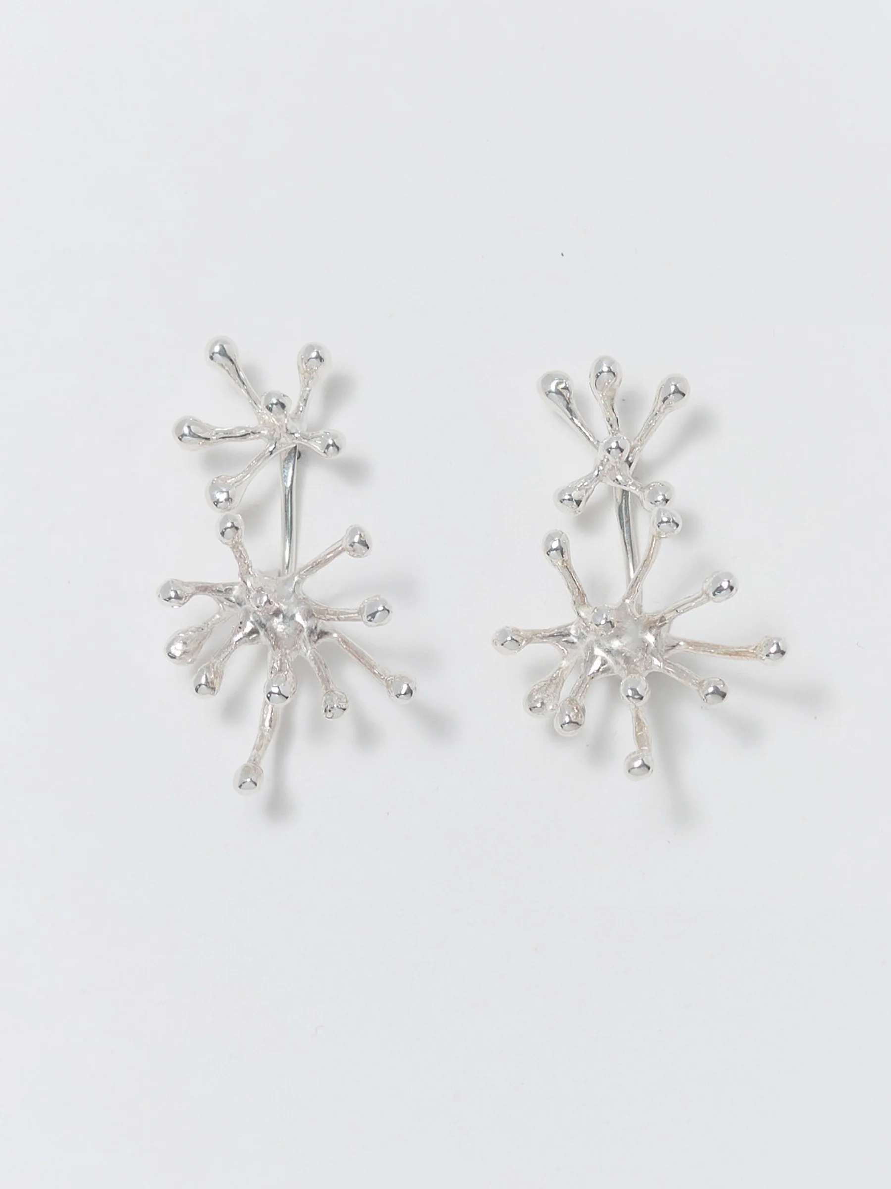 SPORA Drops - Image 2