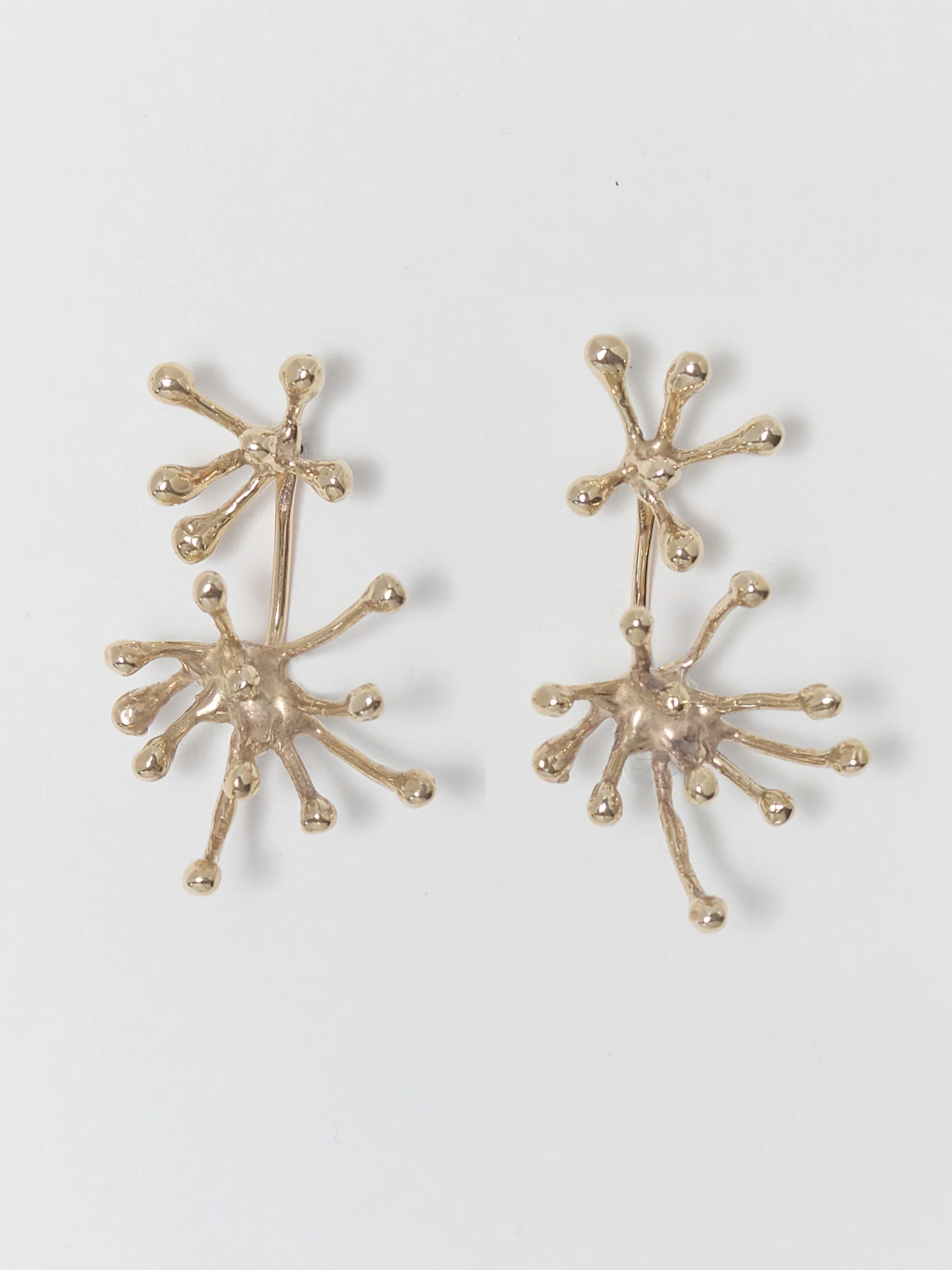 SPORA Drops - Image 3