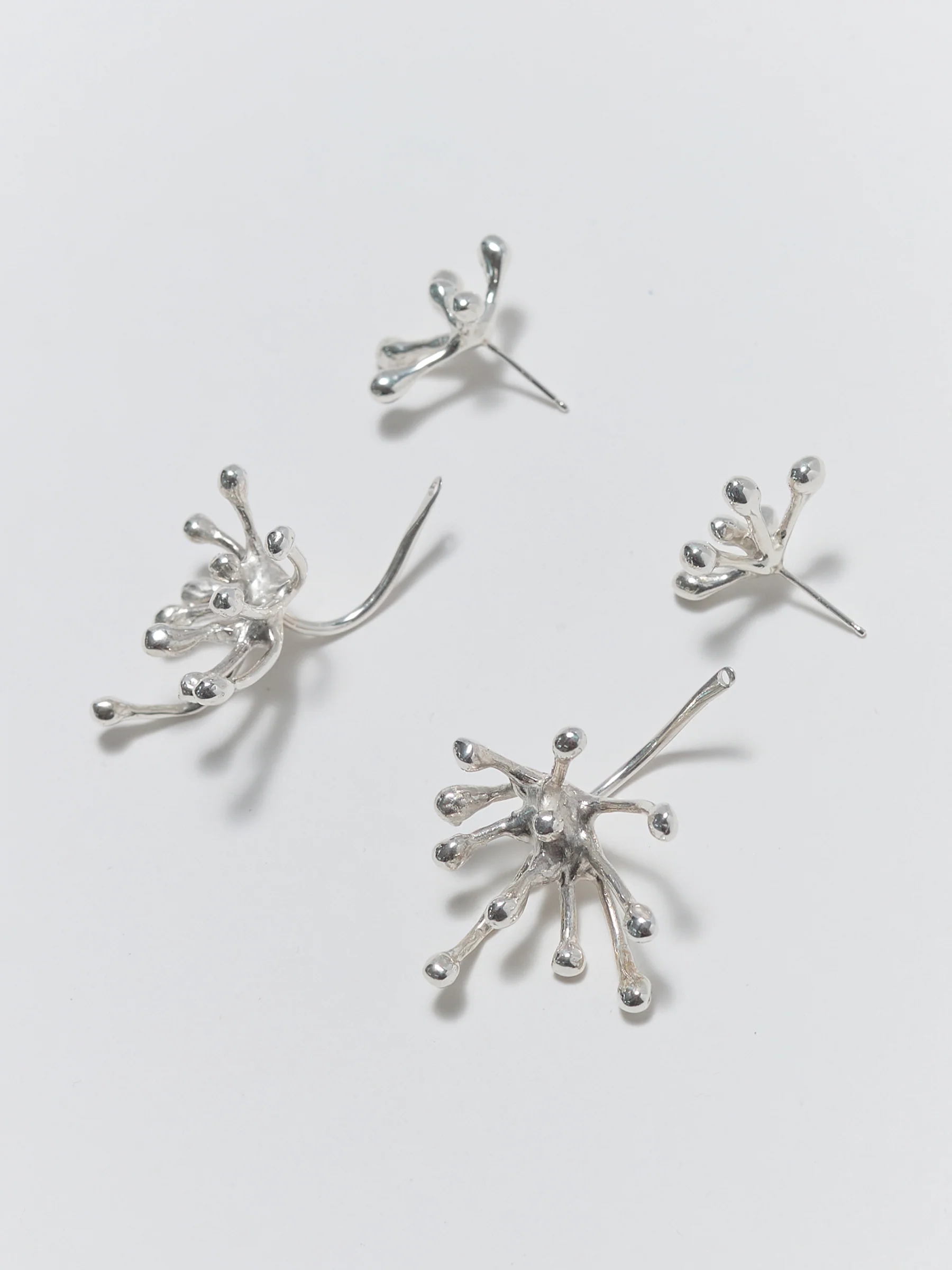 SPORA Drops - Image 5