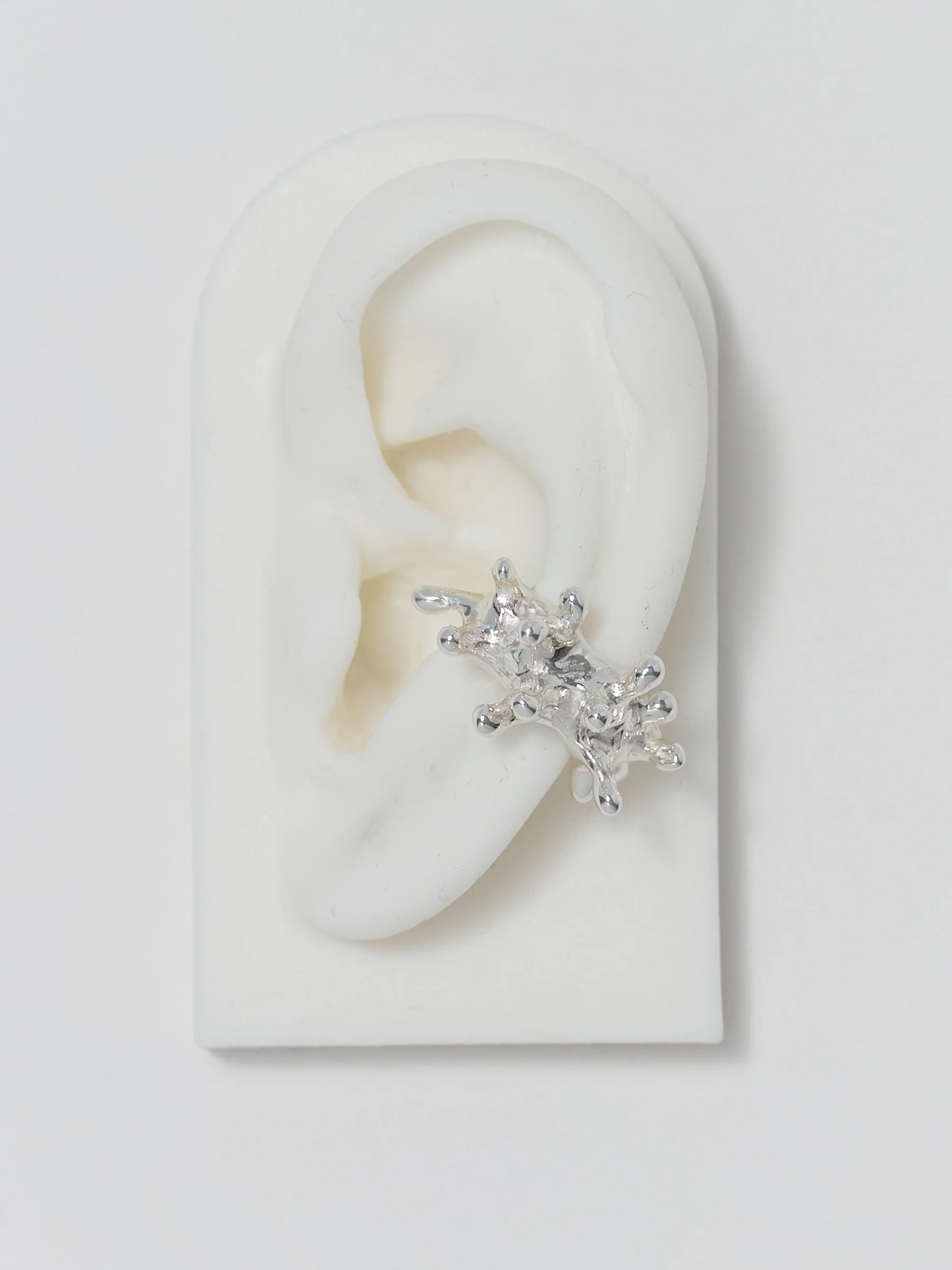 SPORA Ear Cuff - Image 3