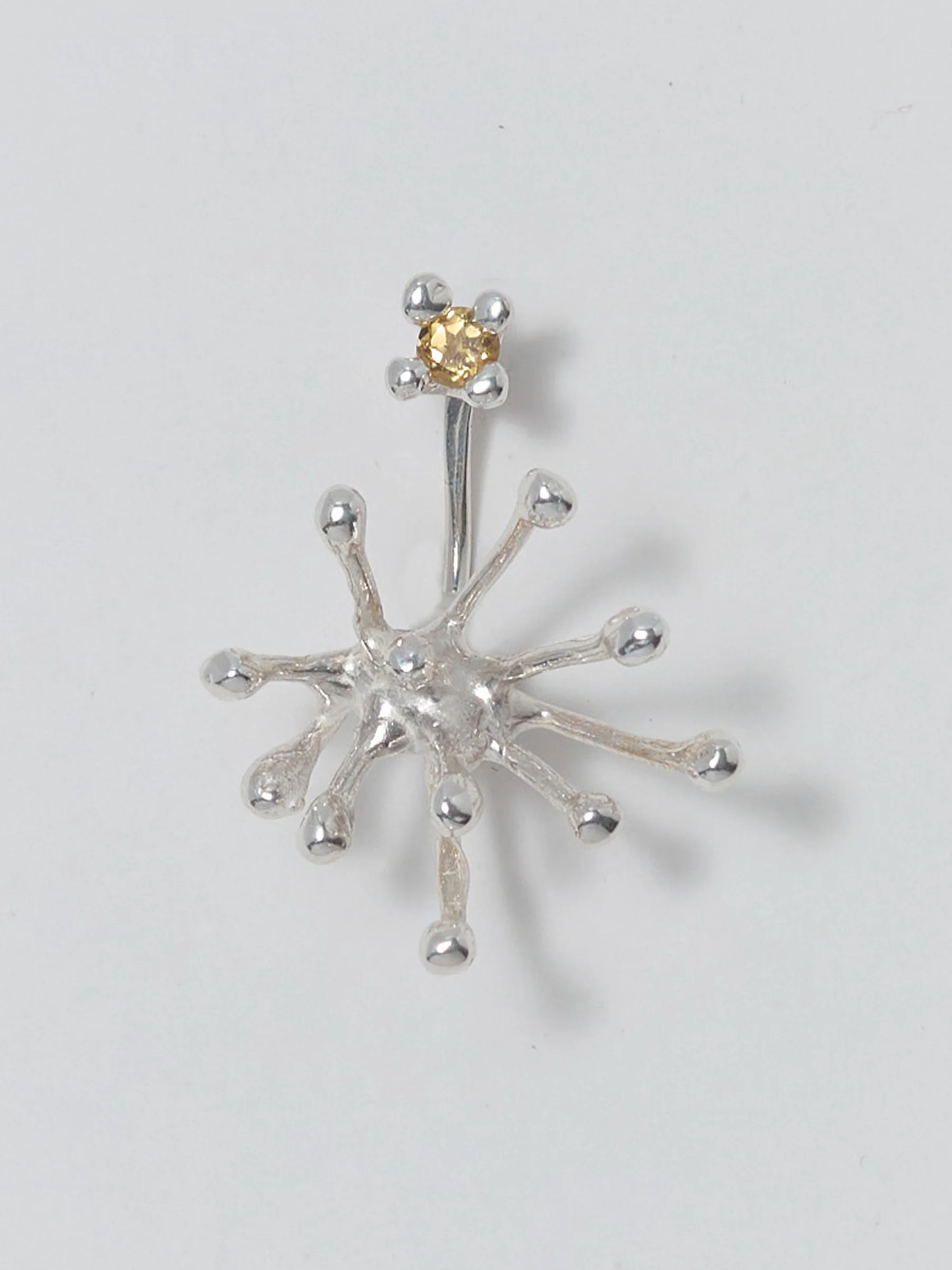 SPORA Gem Drops