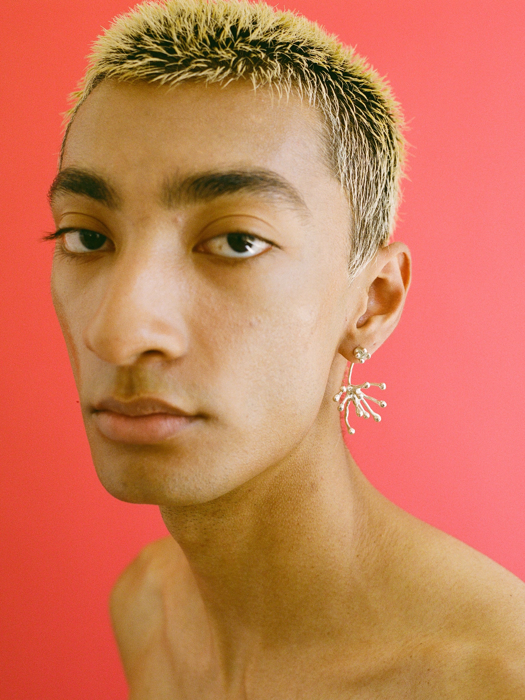 SPORA Gem Drops - Image 2