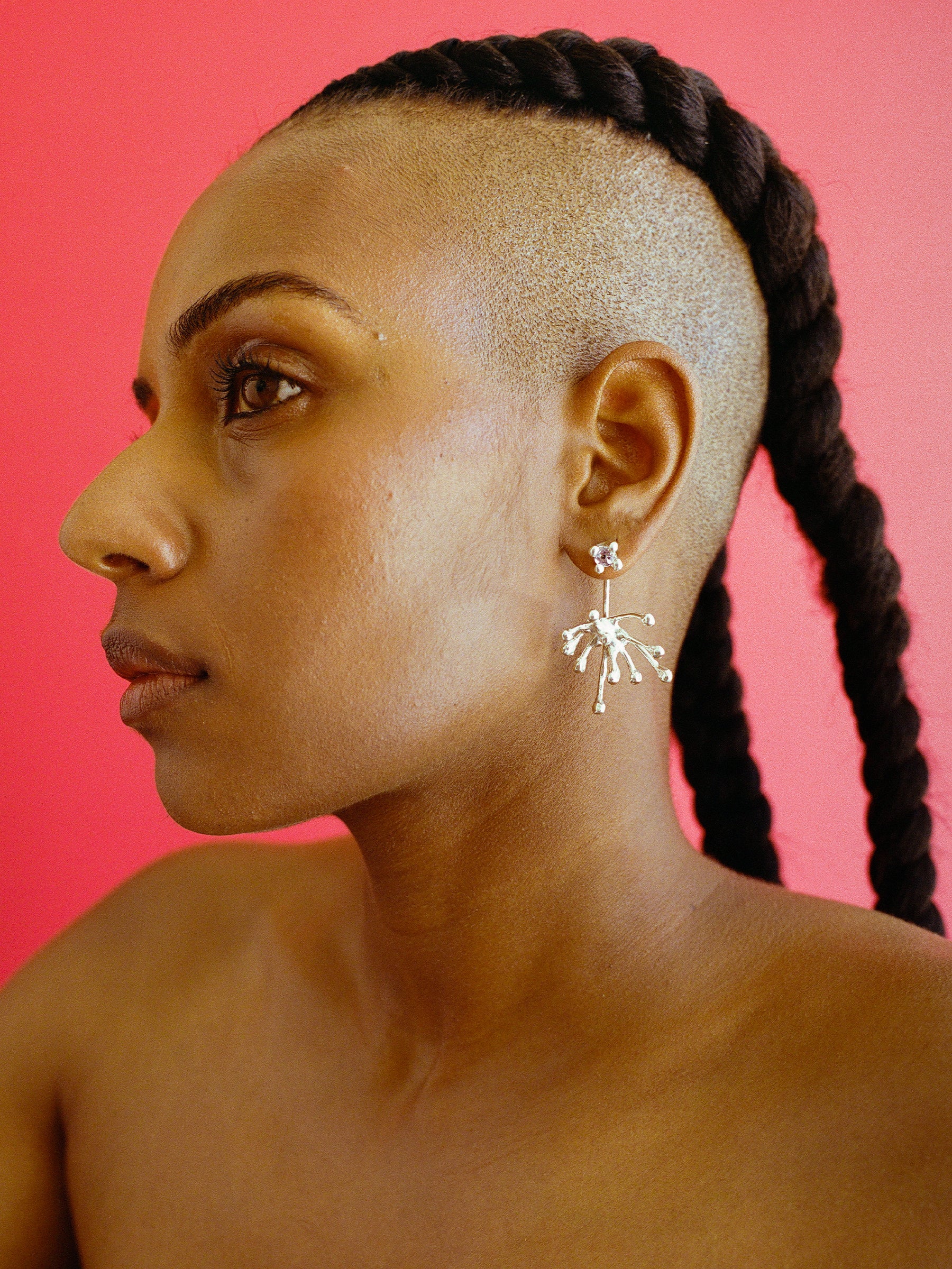 SPORA Gem Drops - Image 3