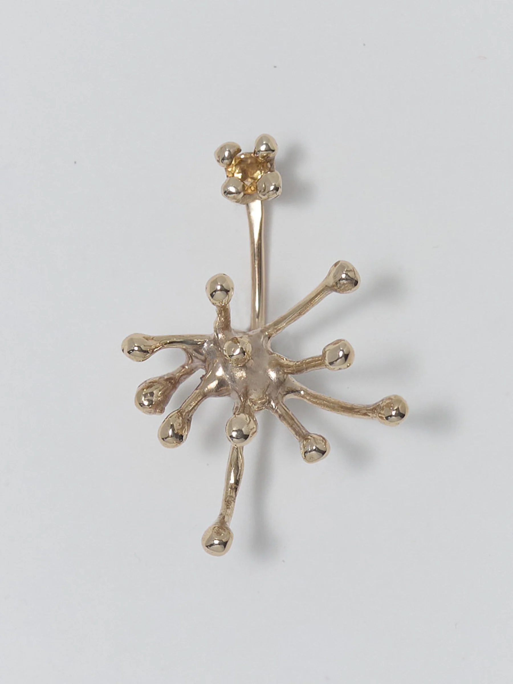 SPORA Gem Drops - Image 4