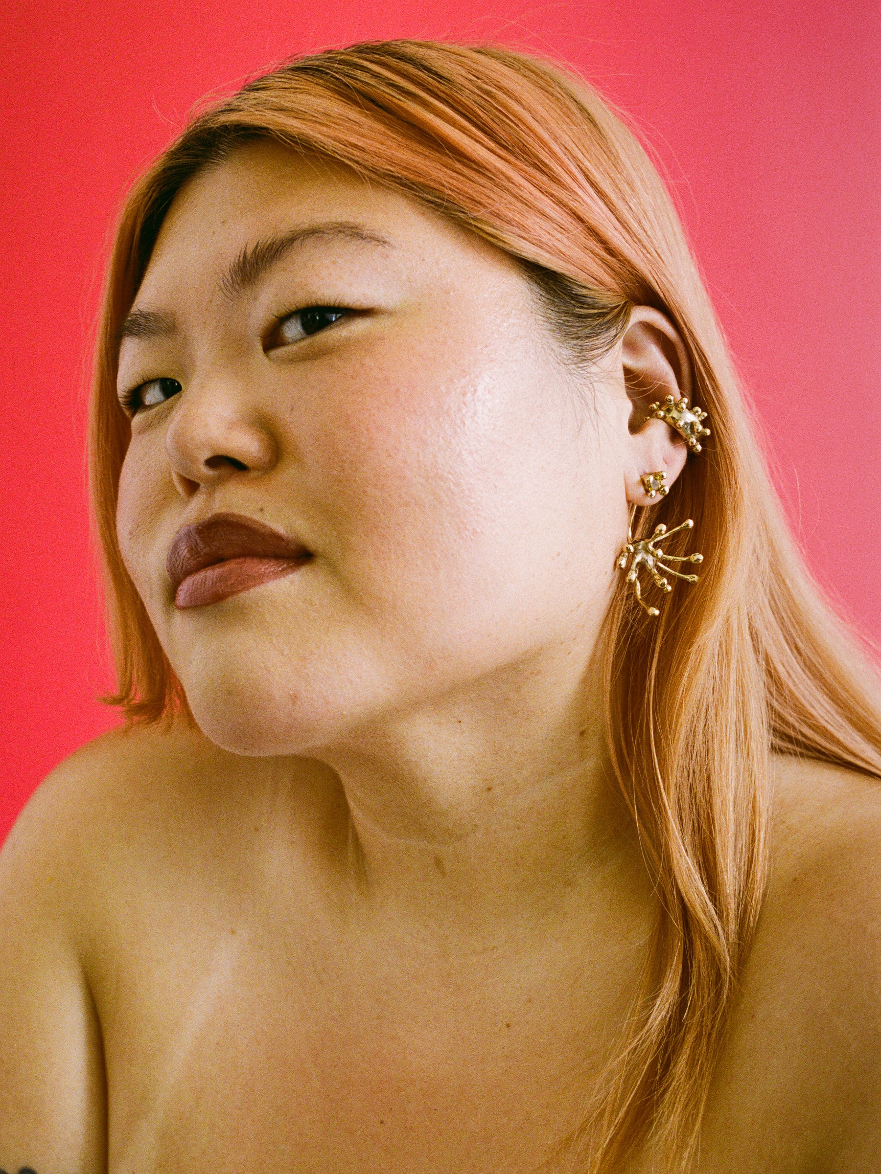 SPORA Gem Drops - Image 5