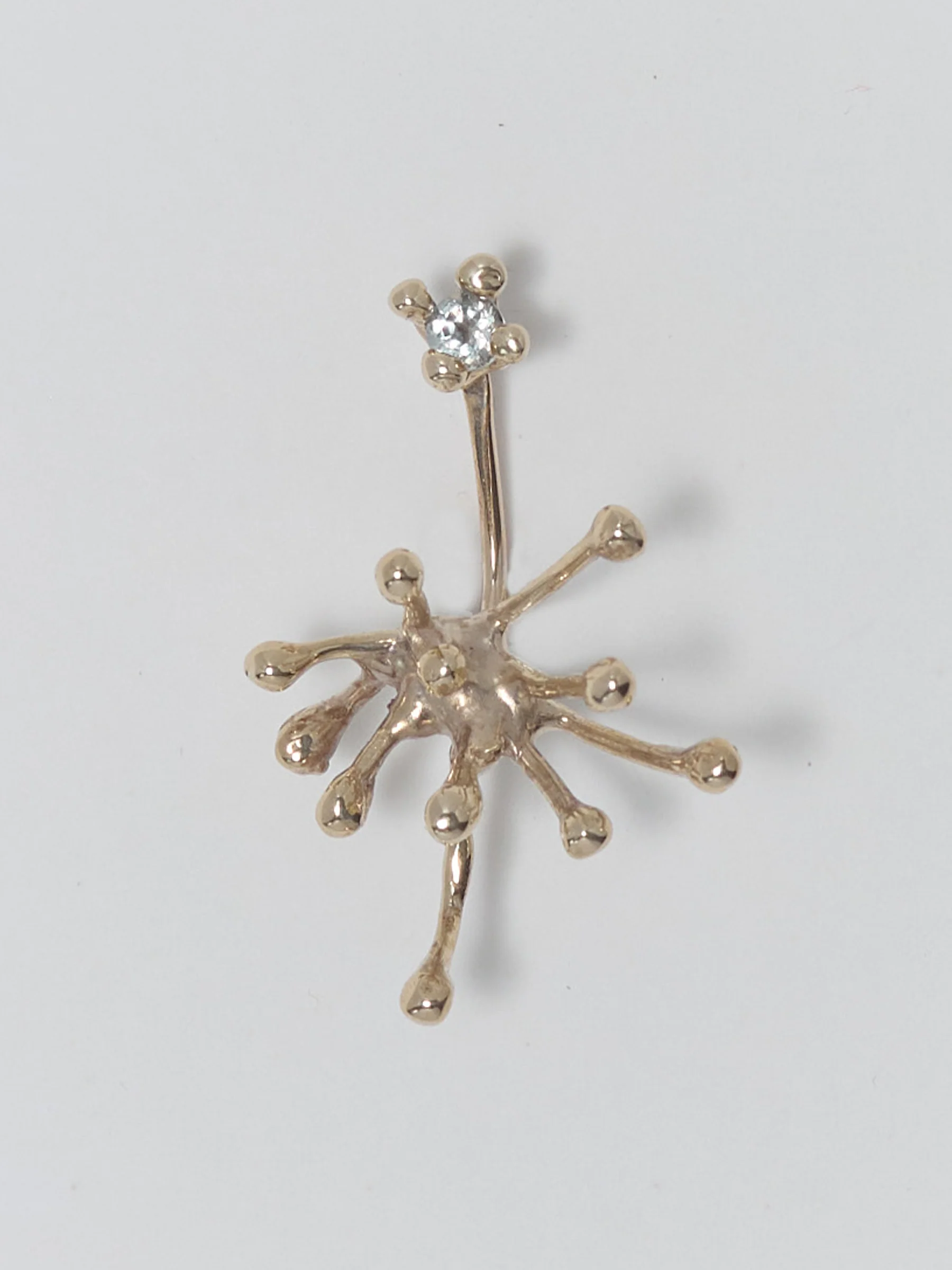 SPORA Gem Drops - Image 6