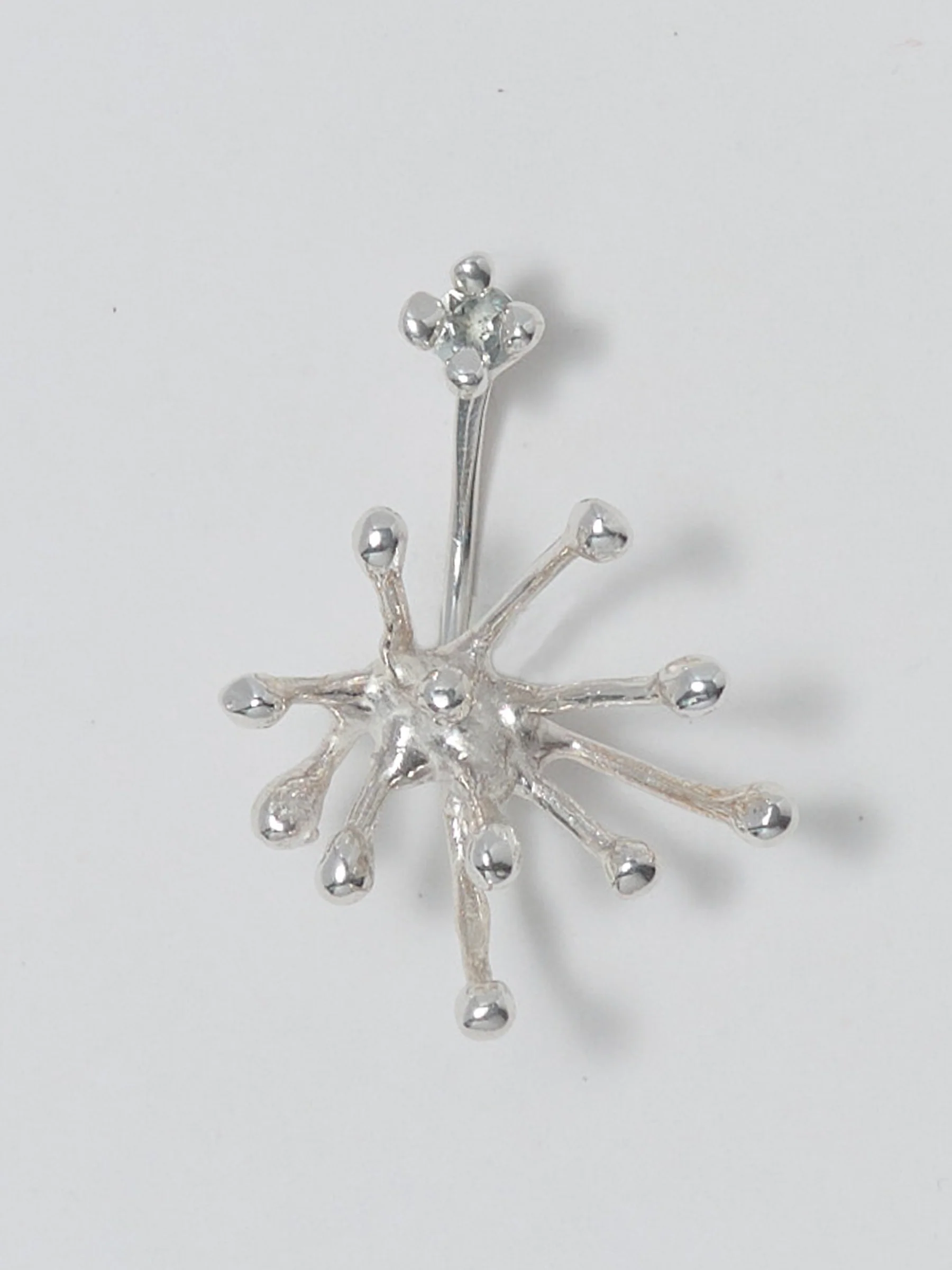 SPORA Gem Drops - Image 7
