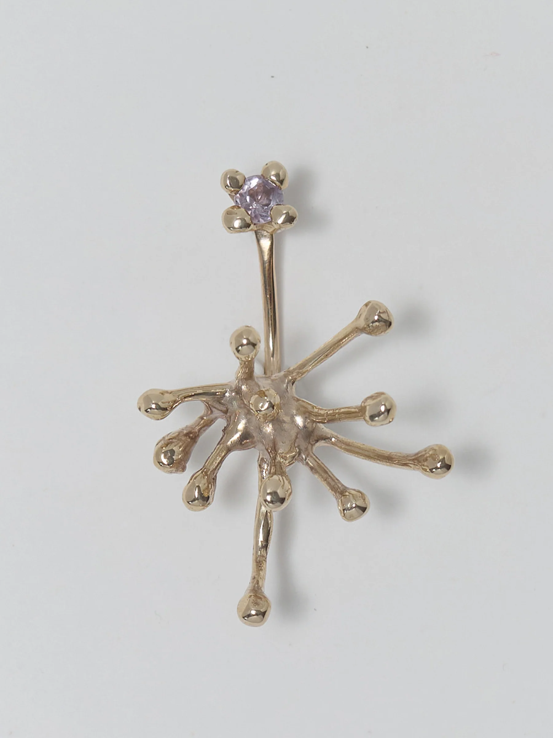 SPORA Gem Drops - Image 8