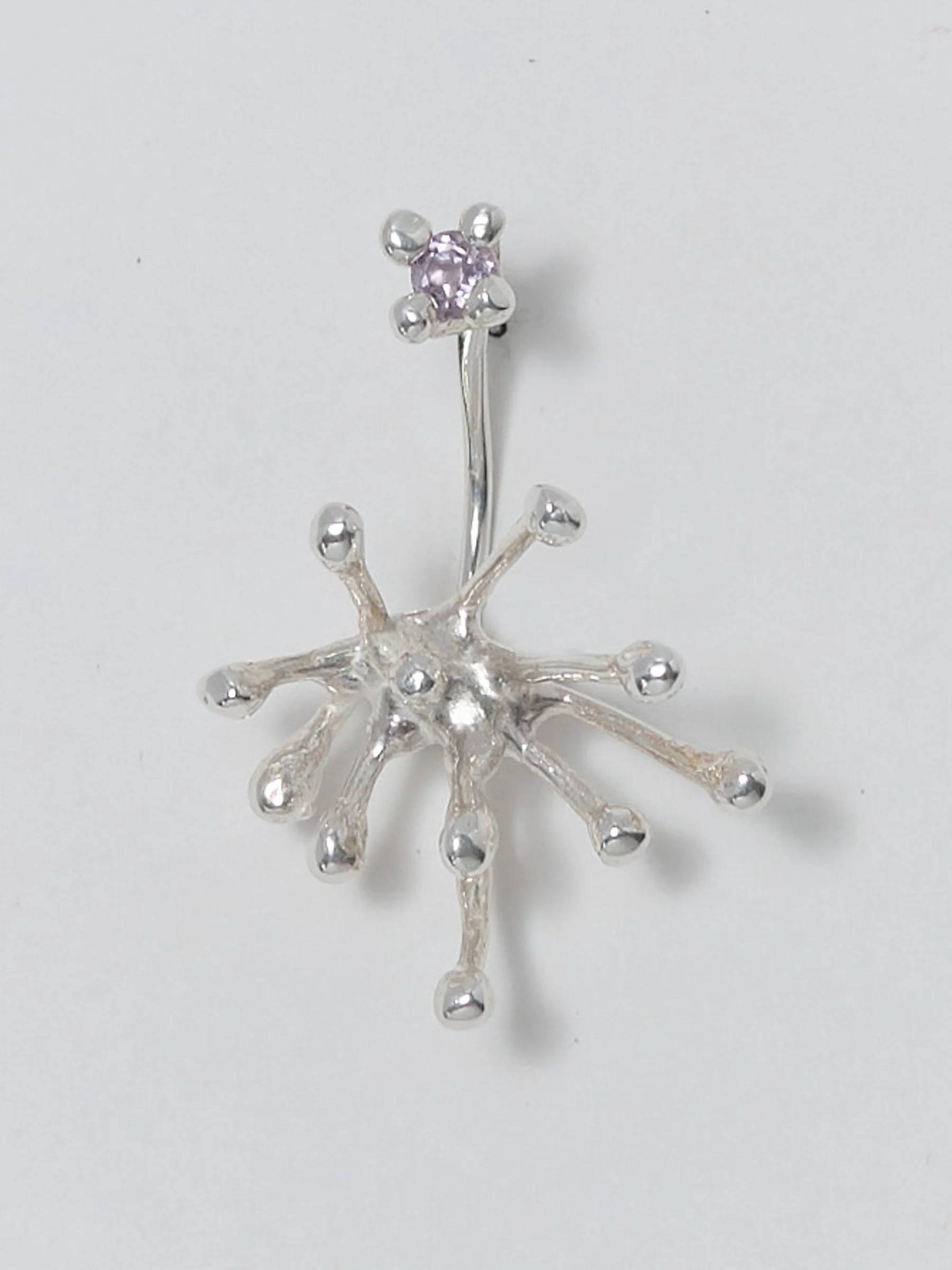 SPORA Gem Drops - Image 9