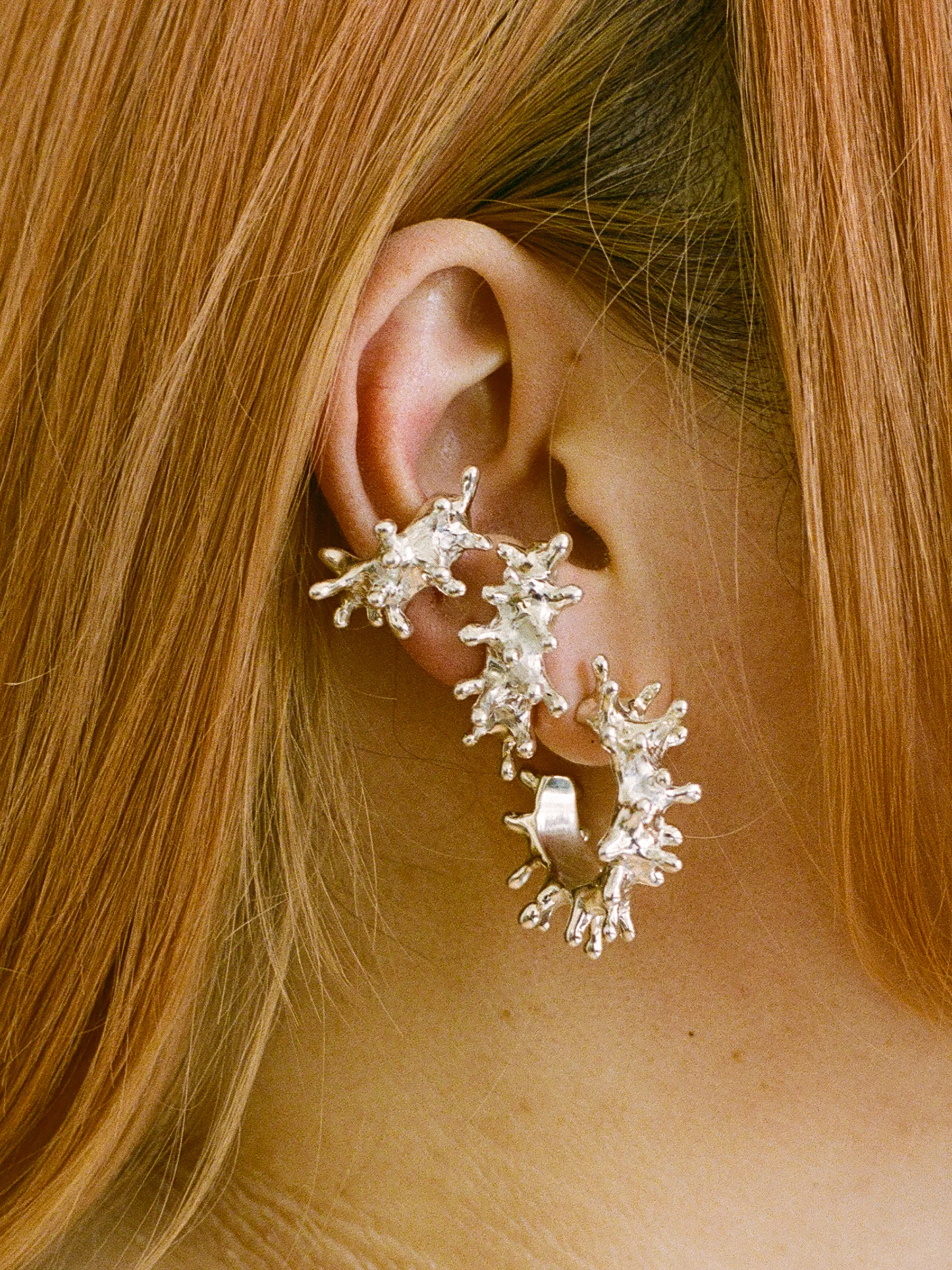 SPORA Hoops - Image 4