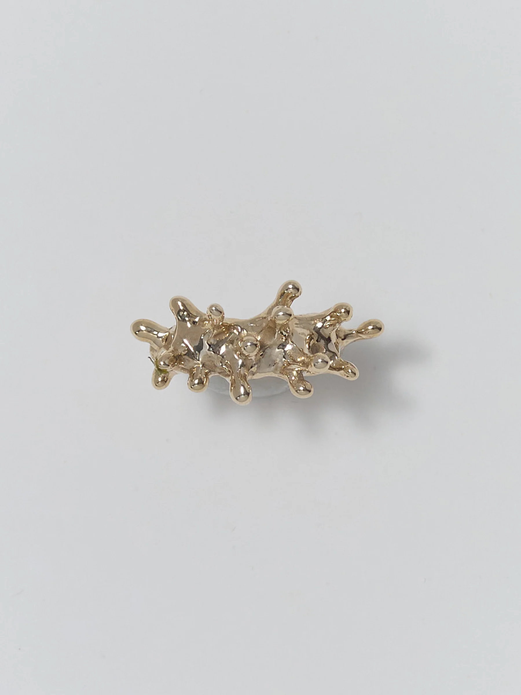 SPORA Ring - Image 3