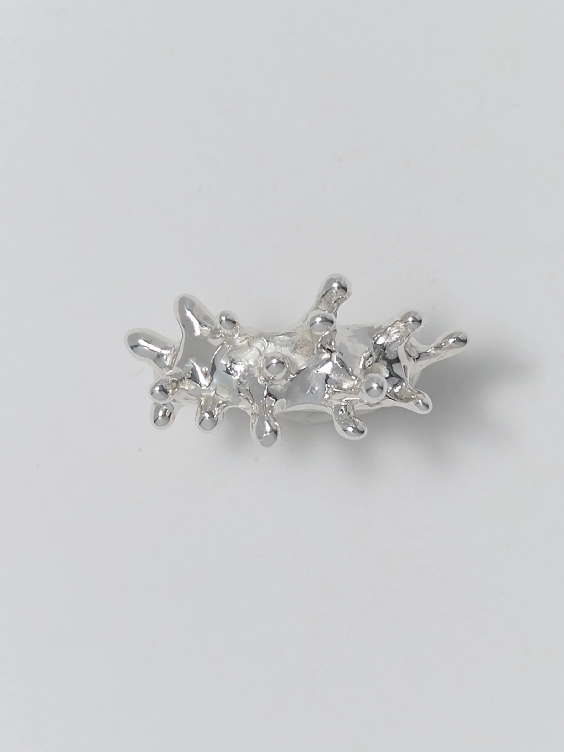 SPORA Ring - Image 6