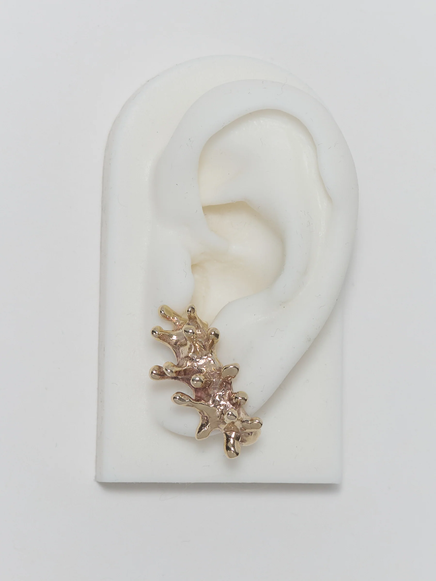 SPORA Stud - Image 2