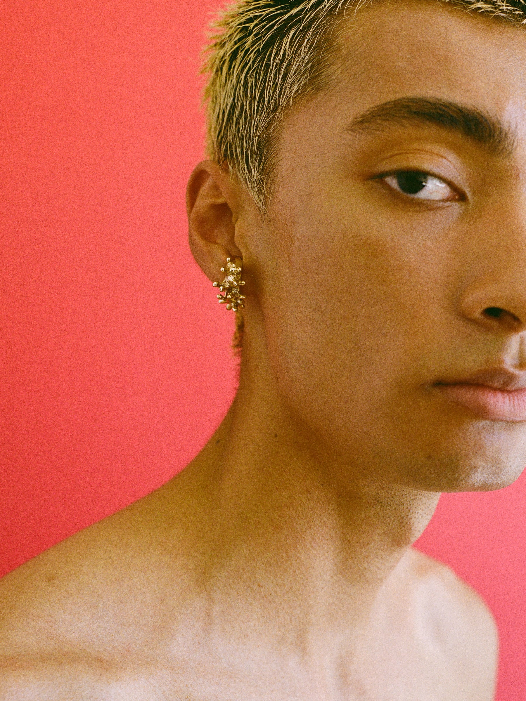 SPORA Stud - Image 3