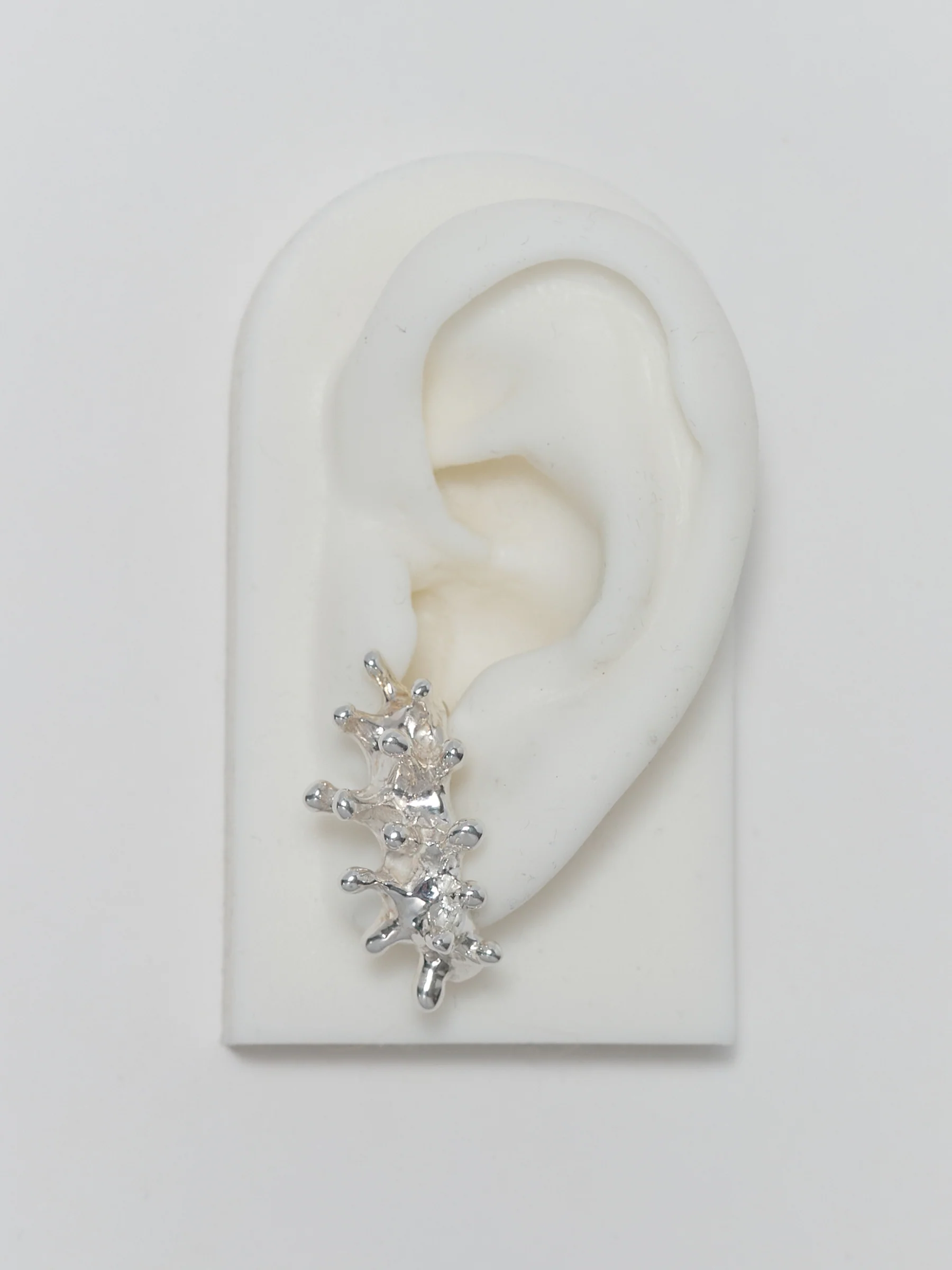 SPORA Stud - Image 4