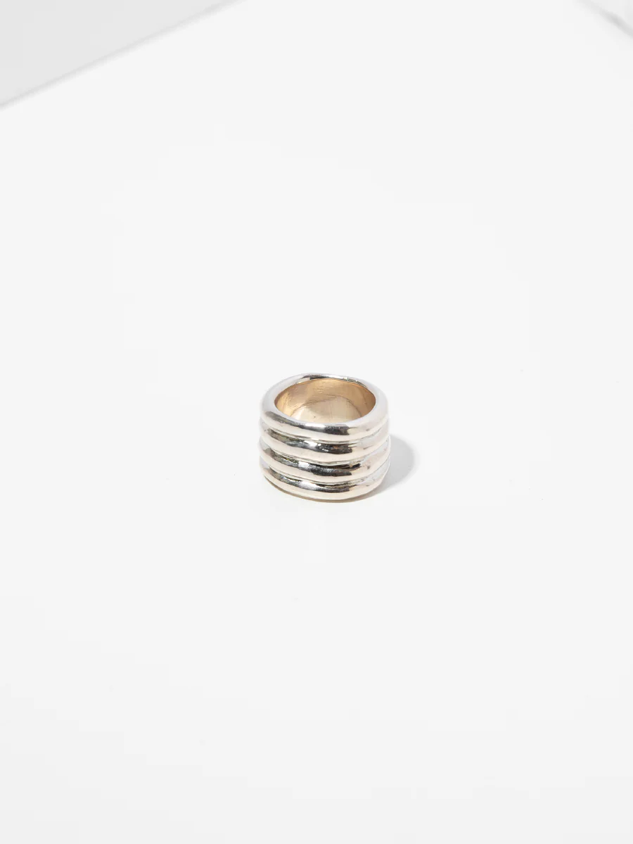 STACK RING - Image 3