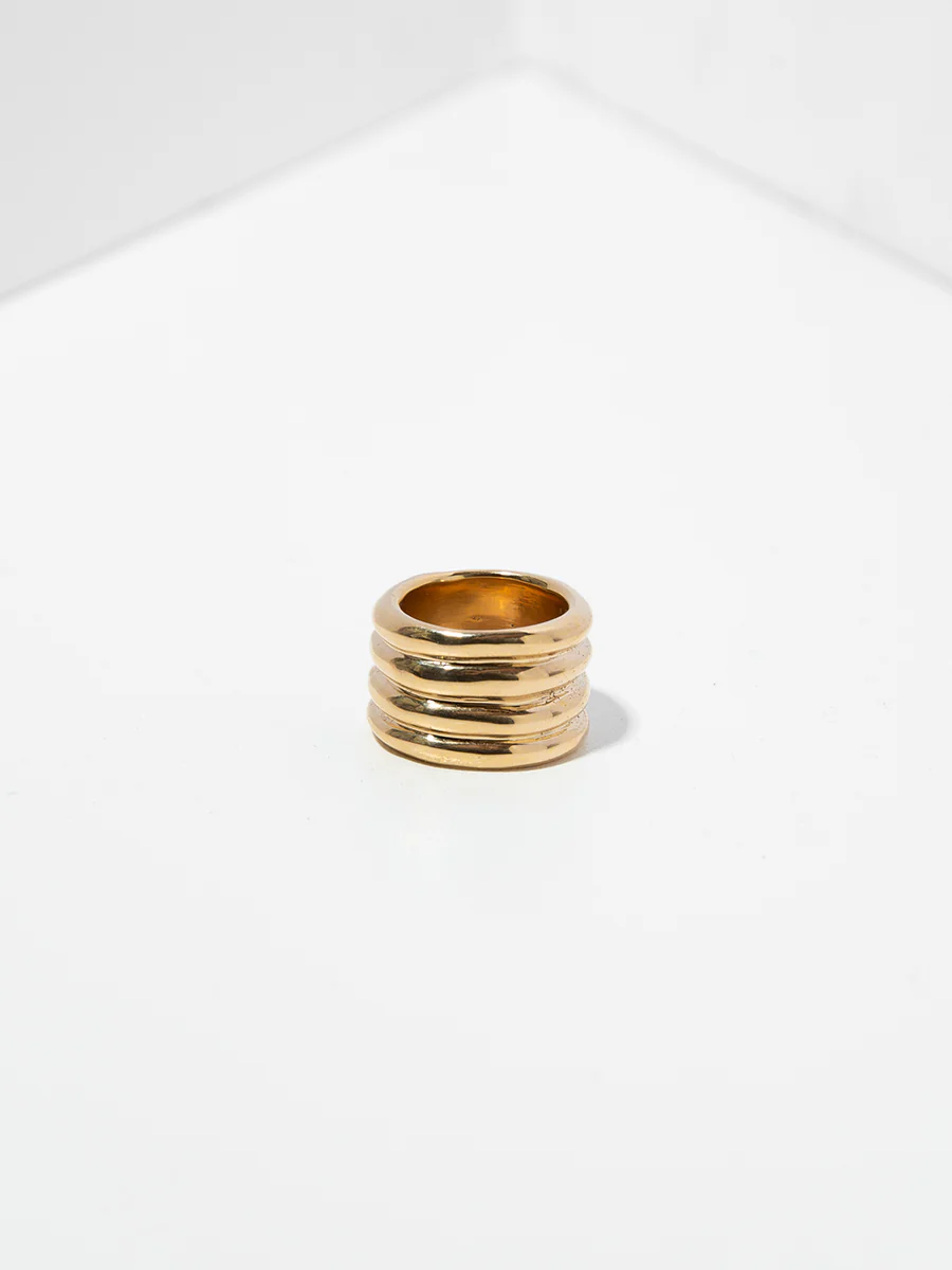 STACK RING - Image 5