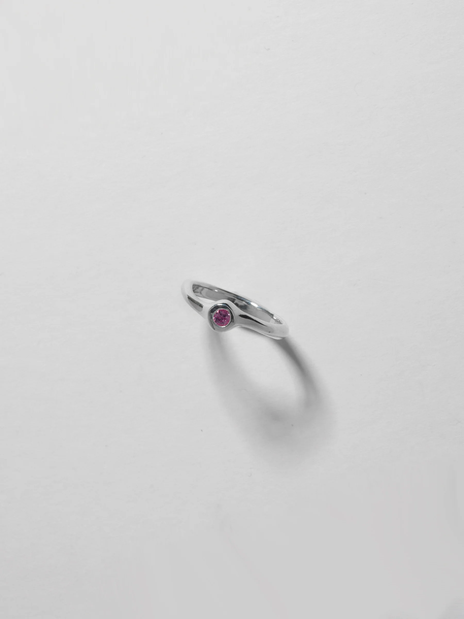 SUGAR Ring - Image 3