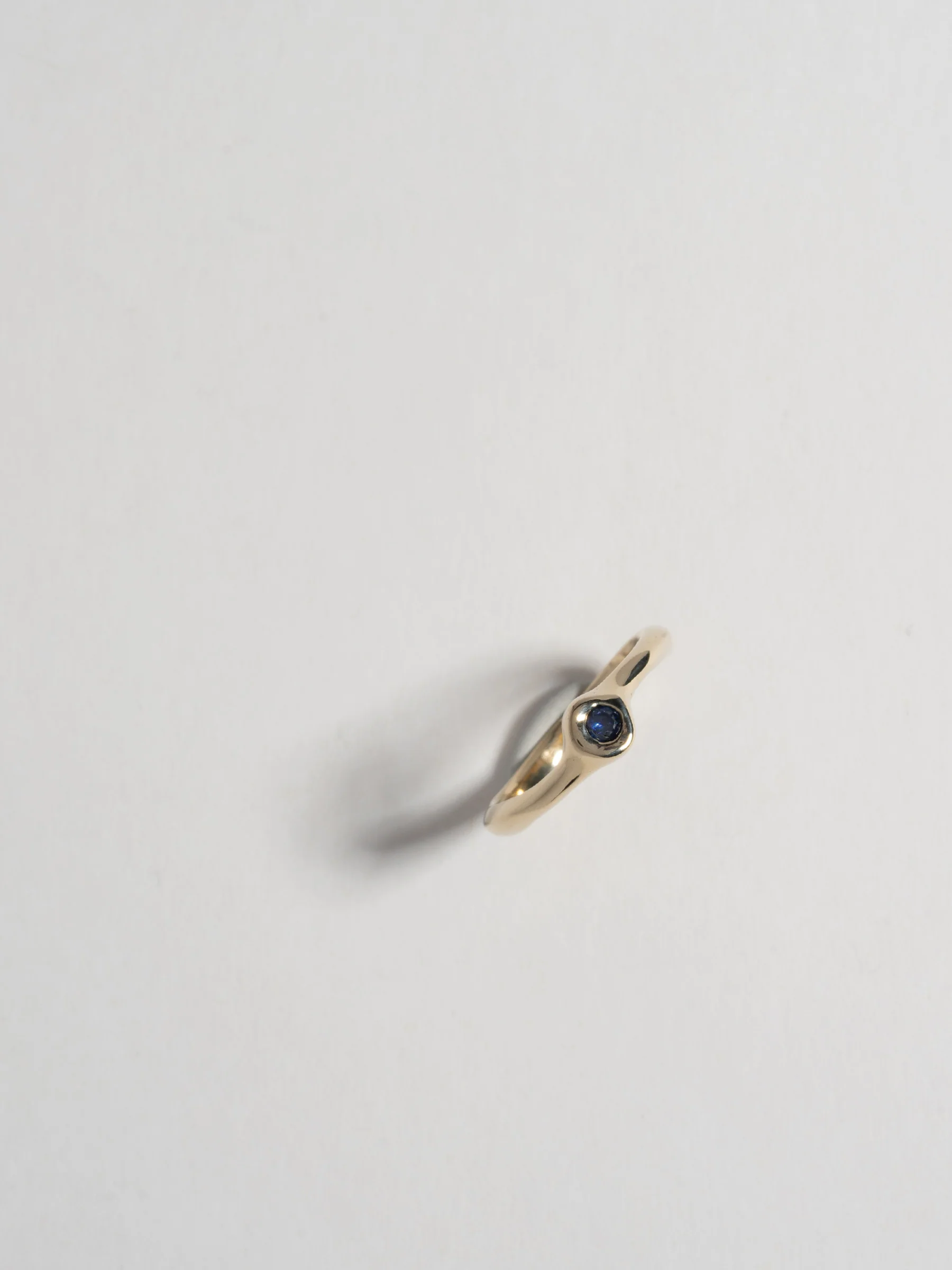 SUGAR Ring - Image 4