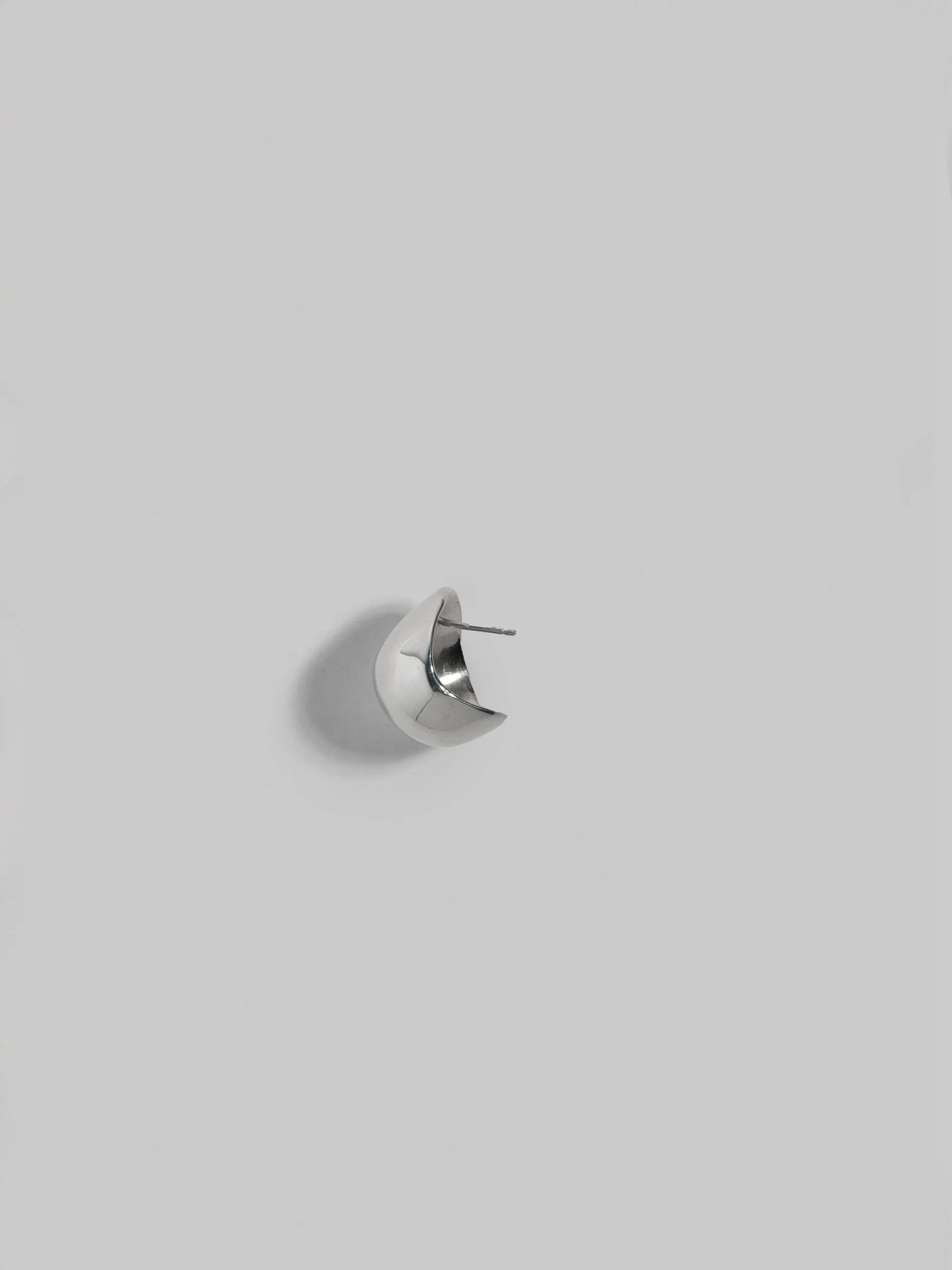 SUMO Stud - Image 8