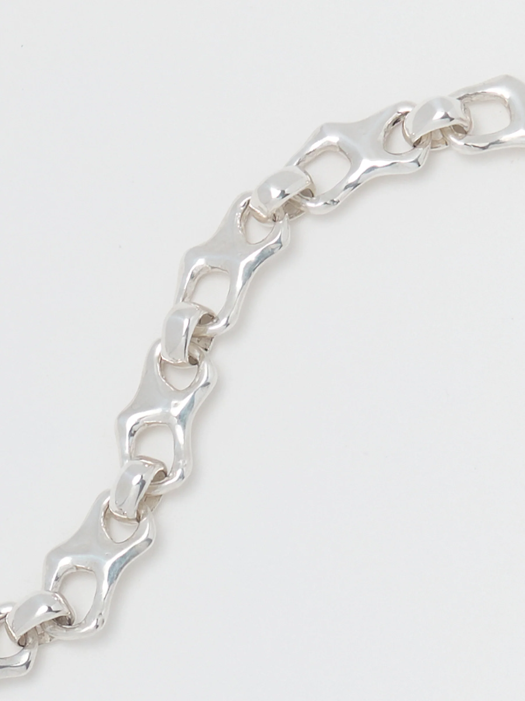 TAB Bracelet - Image 3