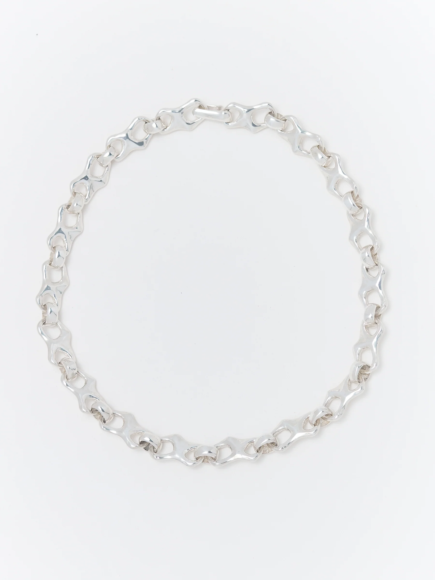 TAB Collar - Image 2