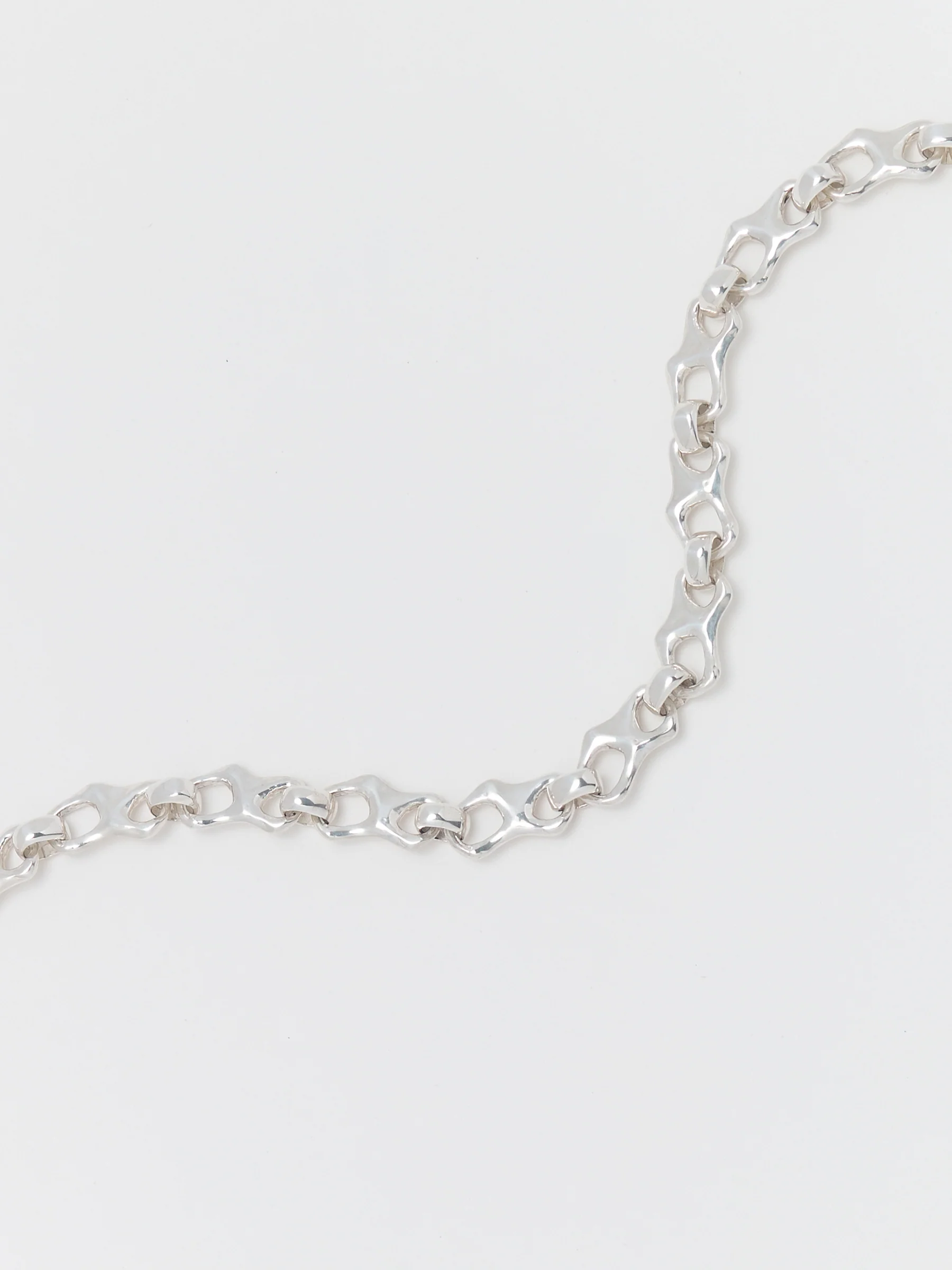 TAB Collar - Image 3